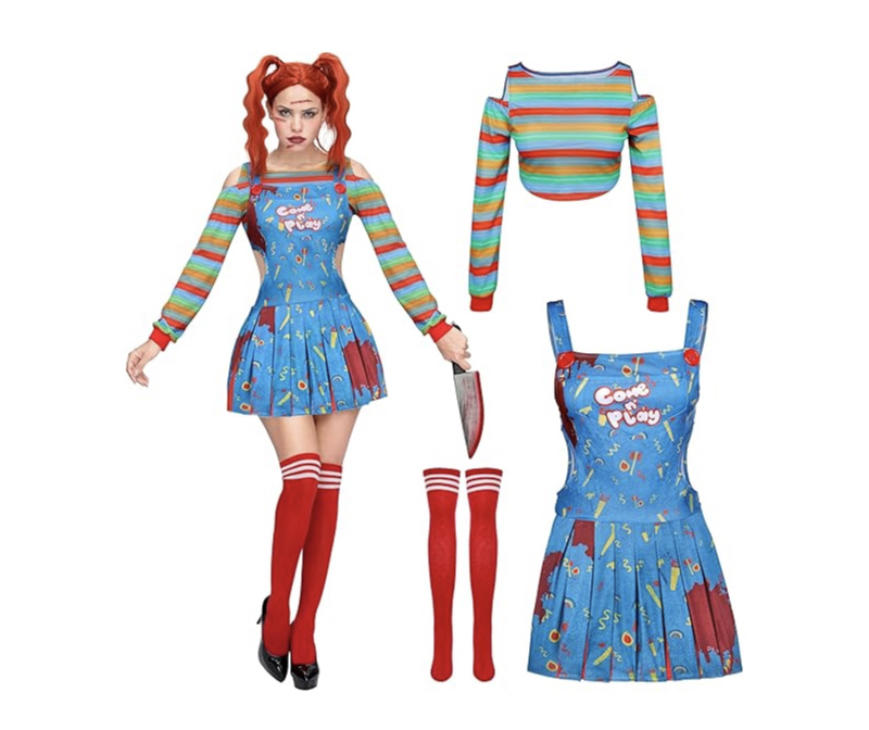 trucco-da-bambola-costume-chucky