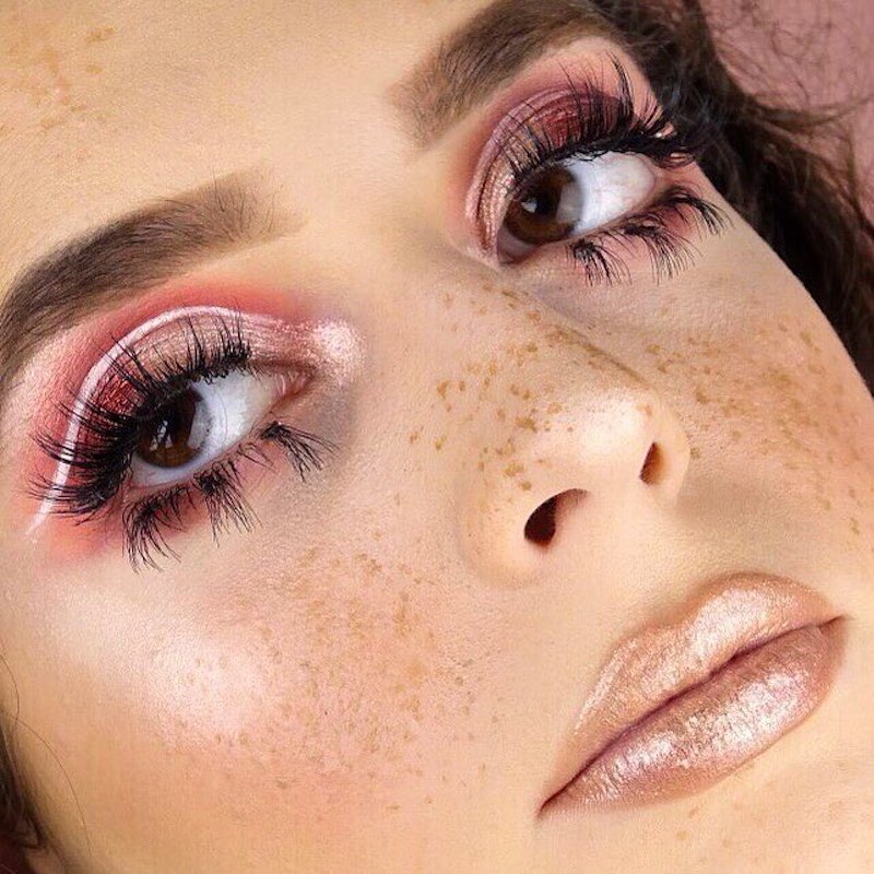 trucco-da-bambola-occhi