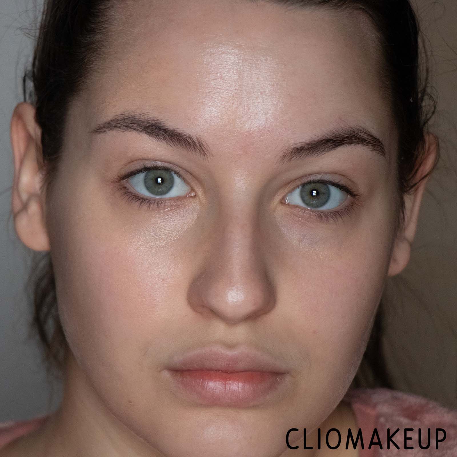 Cliomakeup-Recensione-Correttore-Kiko-Precious-Rituals-Hydrating-Vegan-Concealer -12
