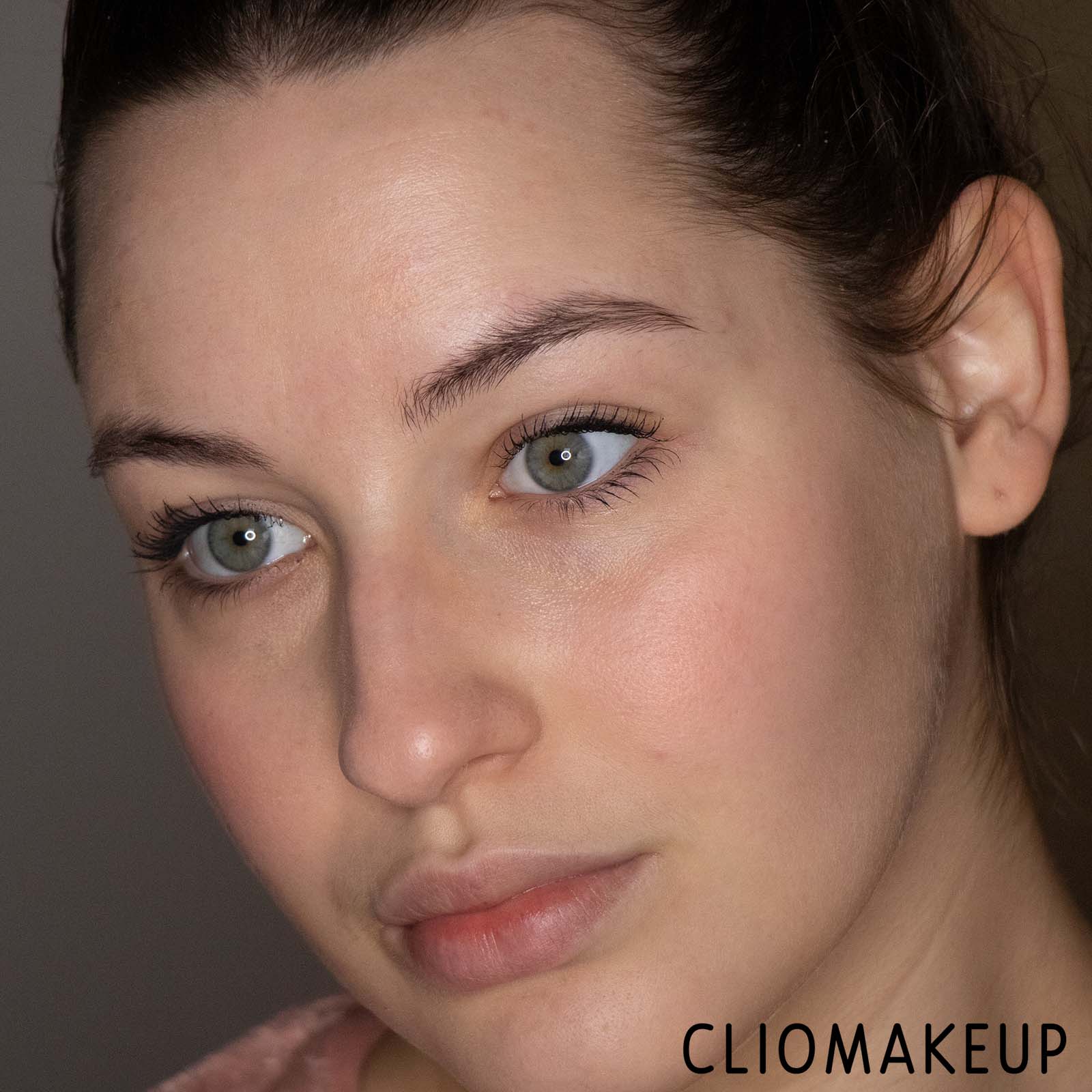 Cliomakeup-Recensione-Correttore-Kiko-Precious-Rituals-Hydrating-Vegan-Concealer -15