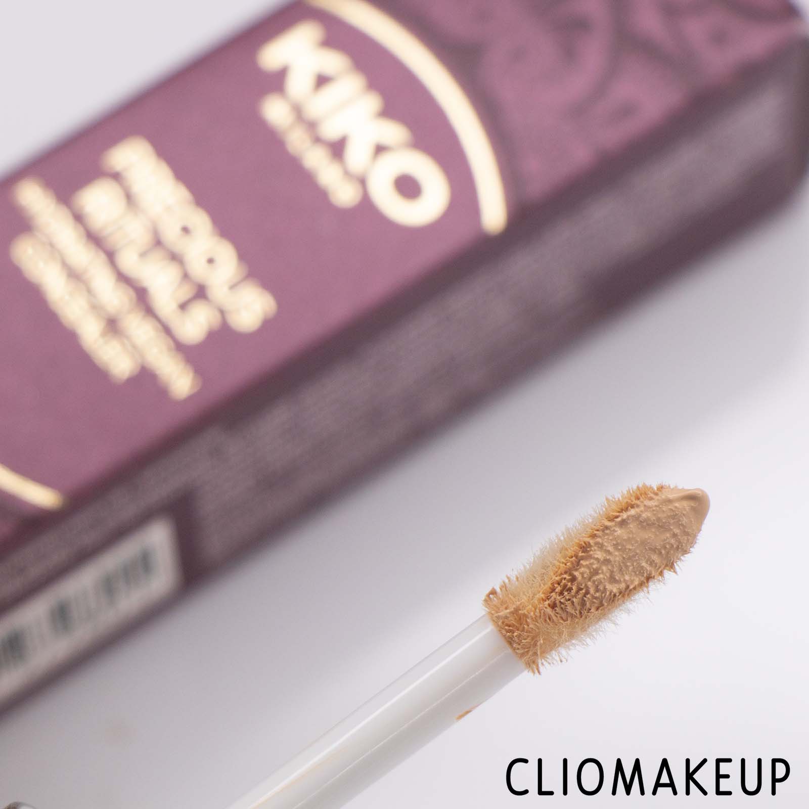 Cliomakeup-Recensione-Correttore-Kiko-Precious-Rituals-Hydrating-Vegan-Concealer -5