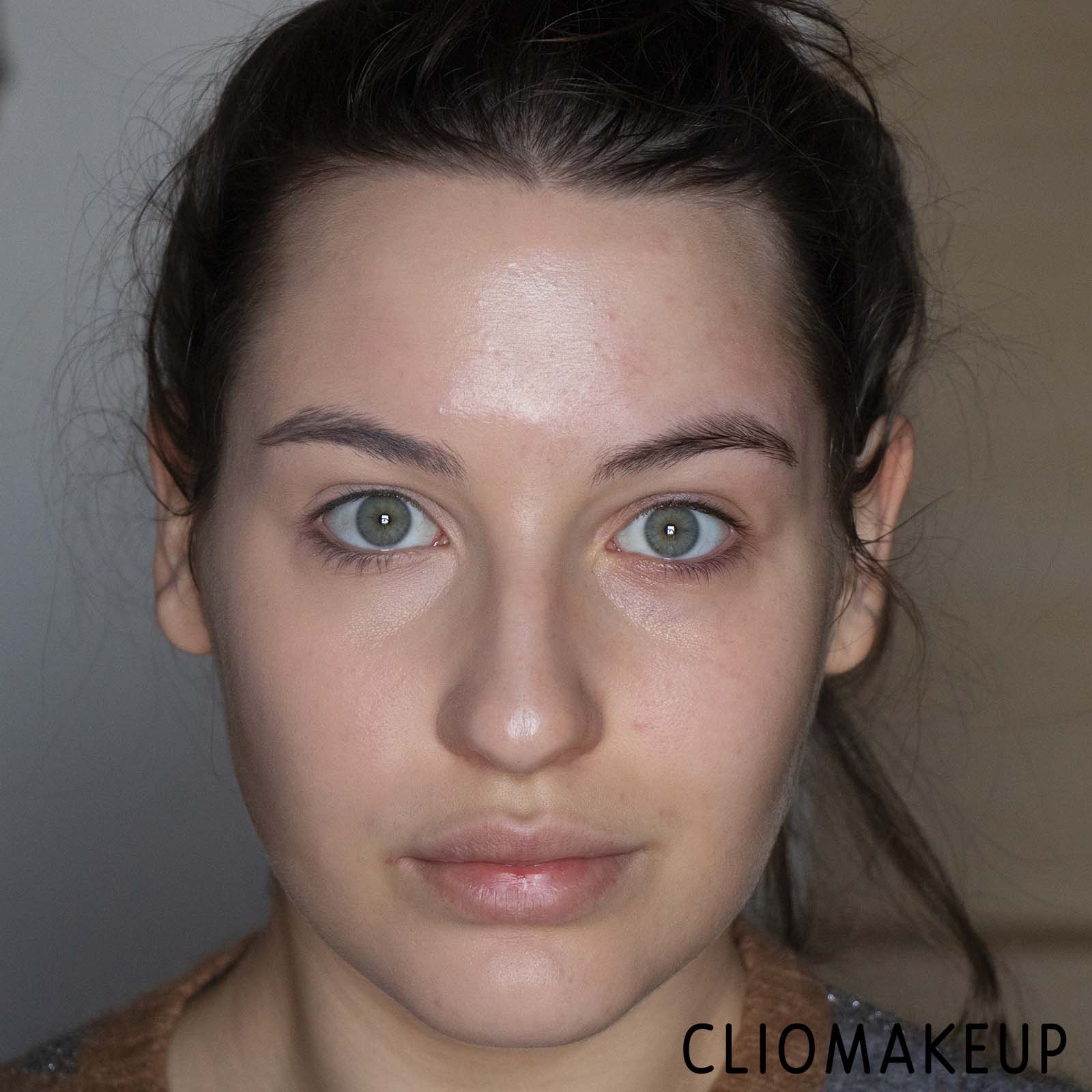 Cliomakeup-Recensione-Correttore-Lancome-Teint-Idole-Ultra-Wear-All-Over-Concealer-10