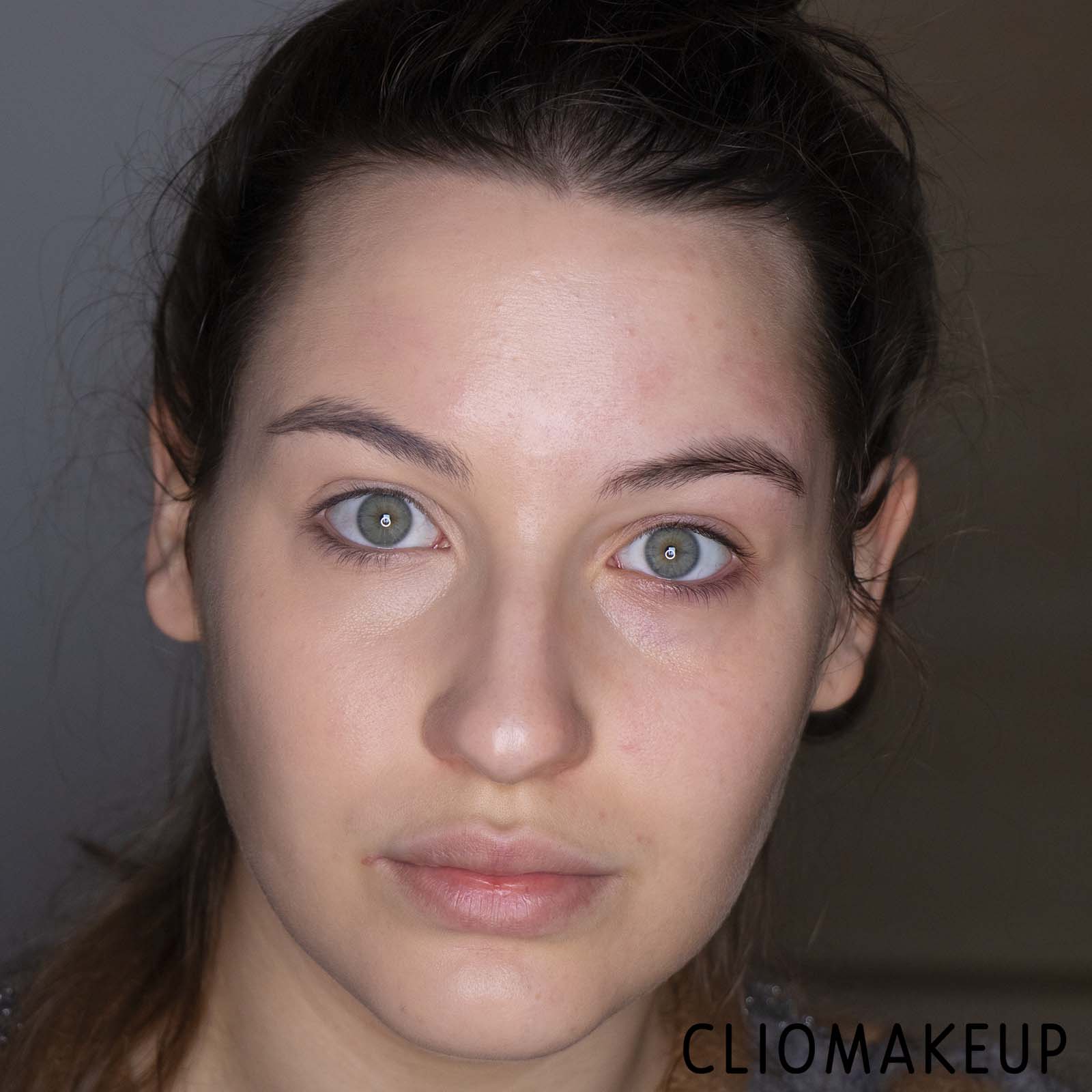 Cliomakeup-Recensione-Correttore-Lancome-Teint-Idole-Ultra-Wear-All-Over-Concealer-11