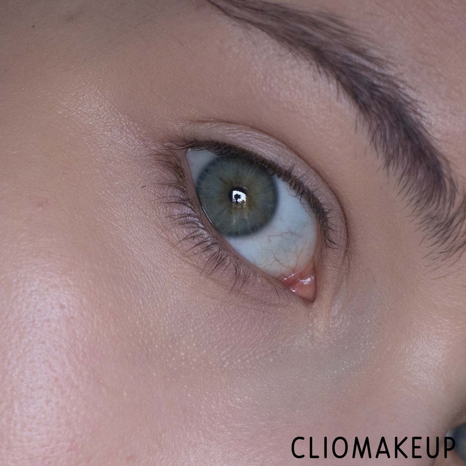 Cliomakeup-Recensione-Correttore-Lancome-Teint-Idole-Ultra-Wear-All-Over-Concealer-12