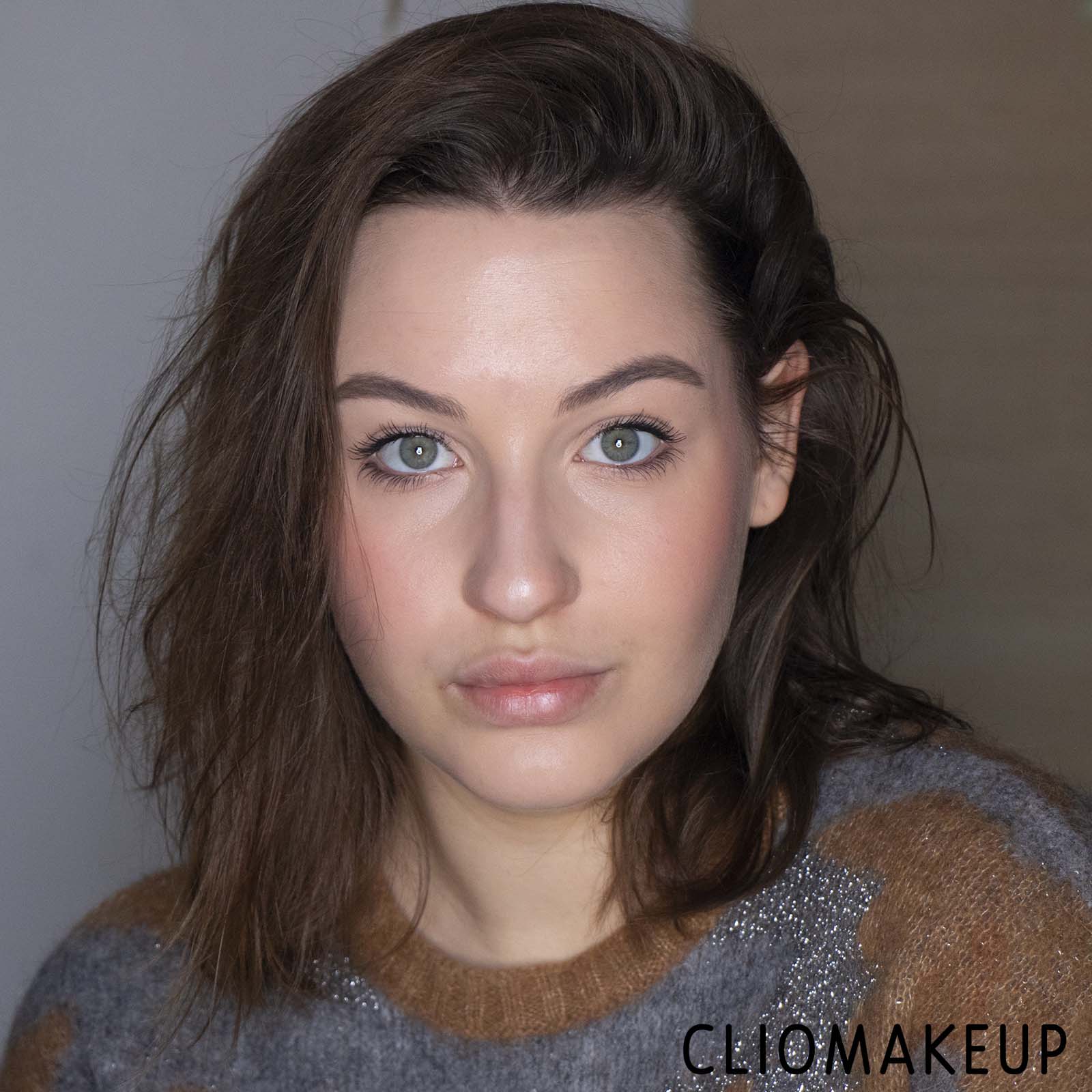 Cliomakeup-Recensione-Correttore-Lancome-Teint-Idole-Ultra-Wear-All-Over-Concealer-15