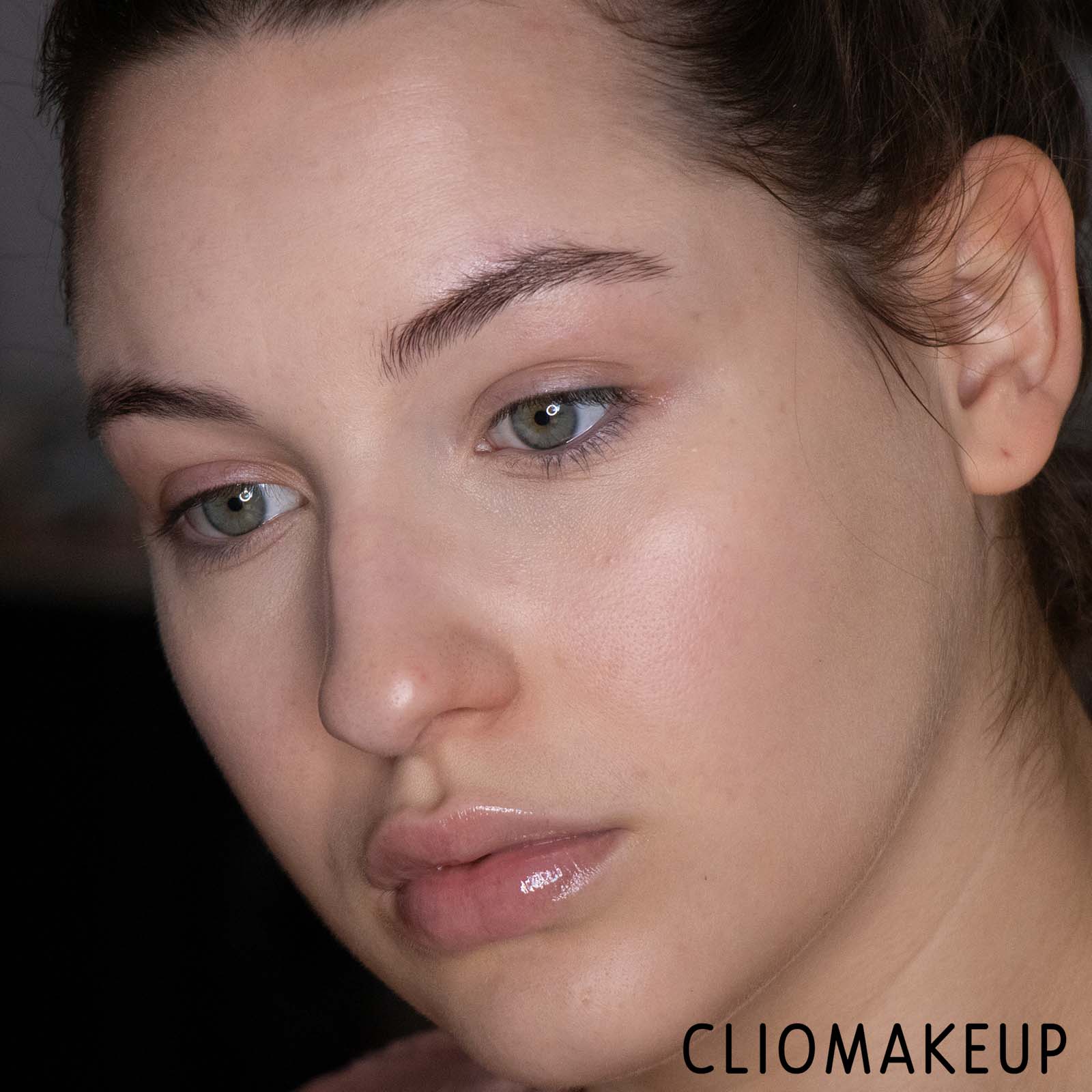 Cliomakeup-Recensione-Gel-sopracciglia-XX-Revolution-Fixx-Brow-Sculpt-Set-Gel-15