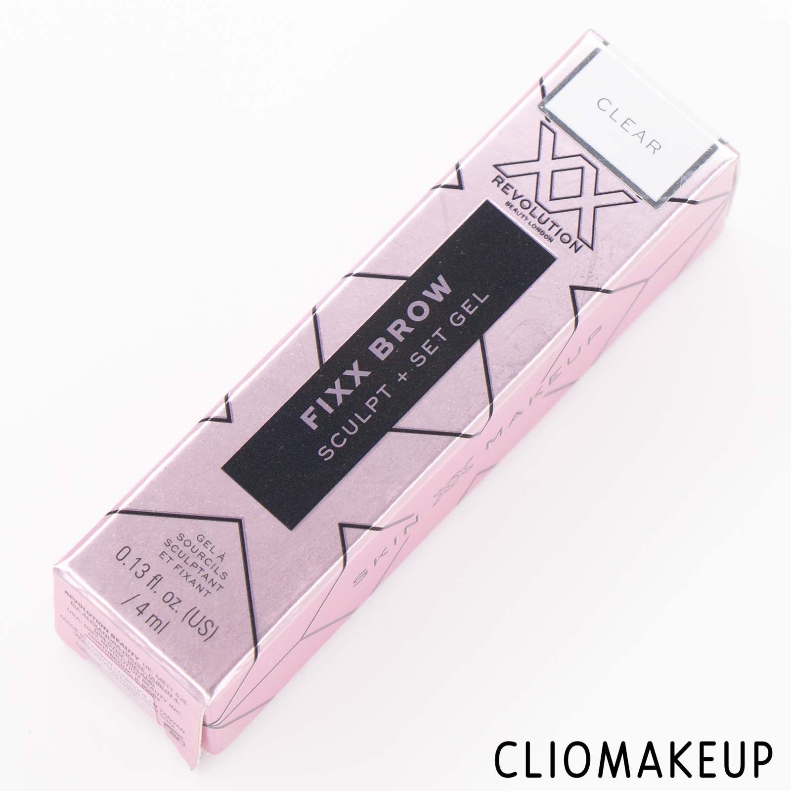 Cliomakeup-Recensione-Gel-sopracciglia-XX-Revolution-Fixx-Brow-Sculpt-Set-Gel-2