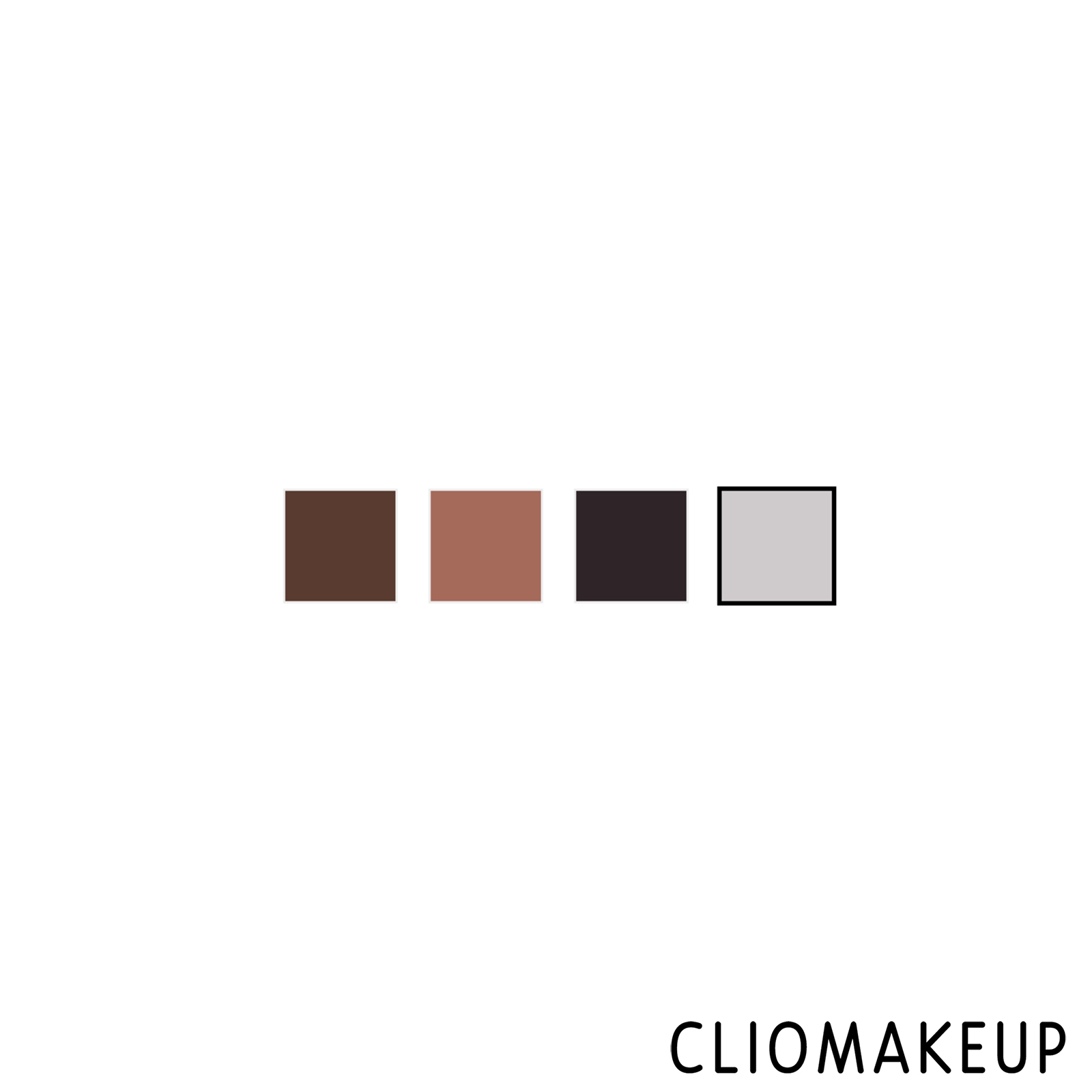 Cliomakeup-Recensione-Gel-sopracciglia-XX-Revolution-Fixx-Brow-Sculpt-Set-Gel-3