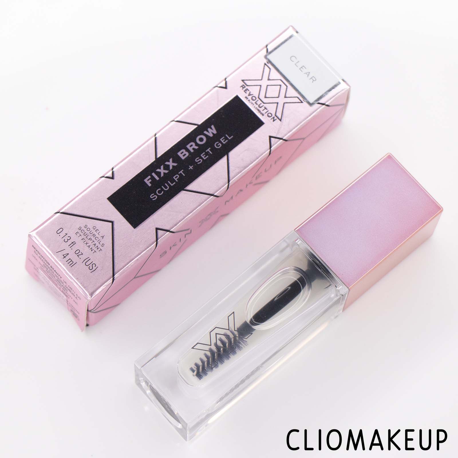 Cliomakeup-Recensione-Gel-sopracciglia-XX-Revolution-Fixx-Brow-Sculpt-Set-Gel-4