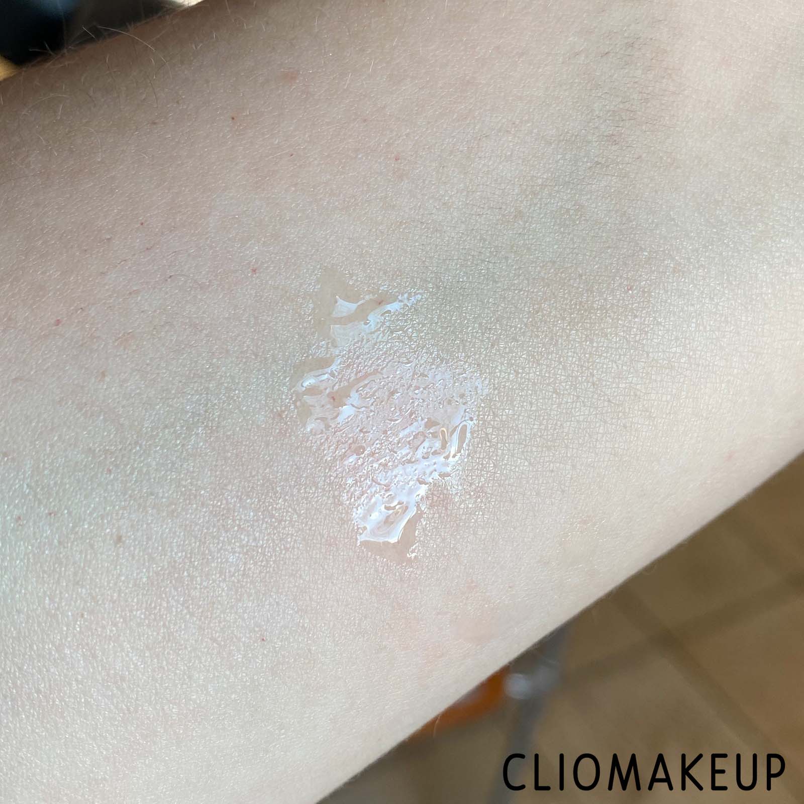 Cliomakeup-Recensione-Gel-sopracciglia-XX-Revolution-Fixx-Brow-Sculpt-Set-Gel-6