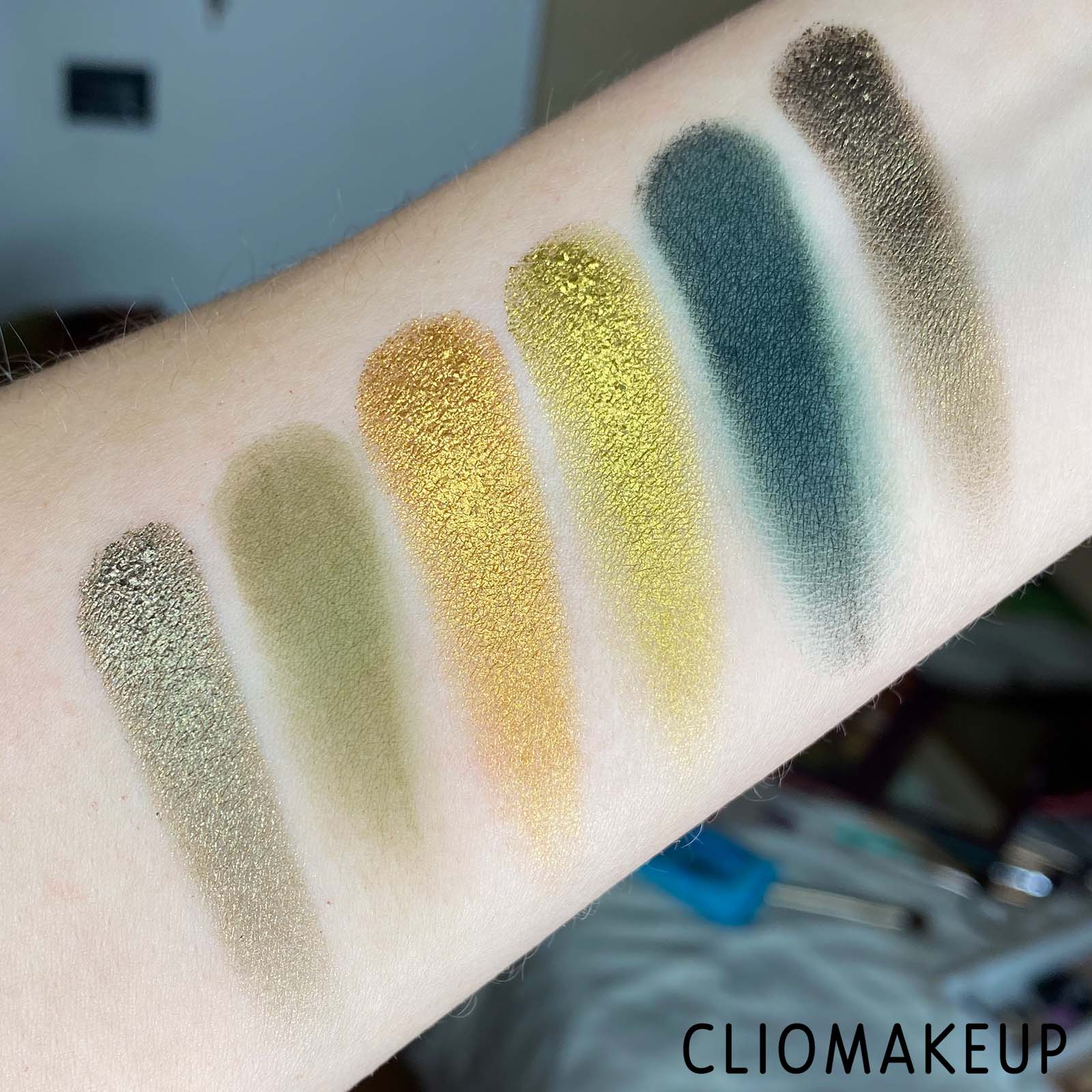 Cliomakeup-Recensione-Palette-Bperfect-X-Stacey-Marie-Carnival-IV-Antidote-Palette-11