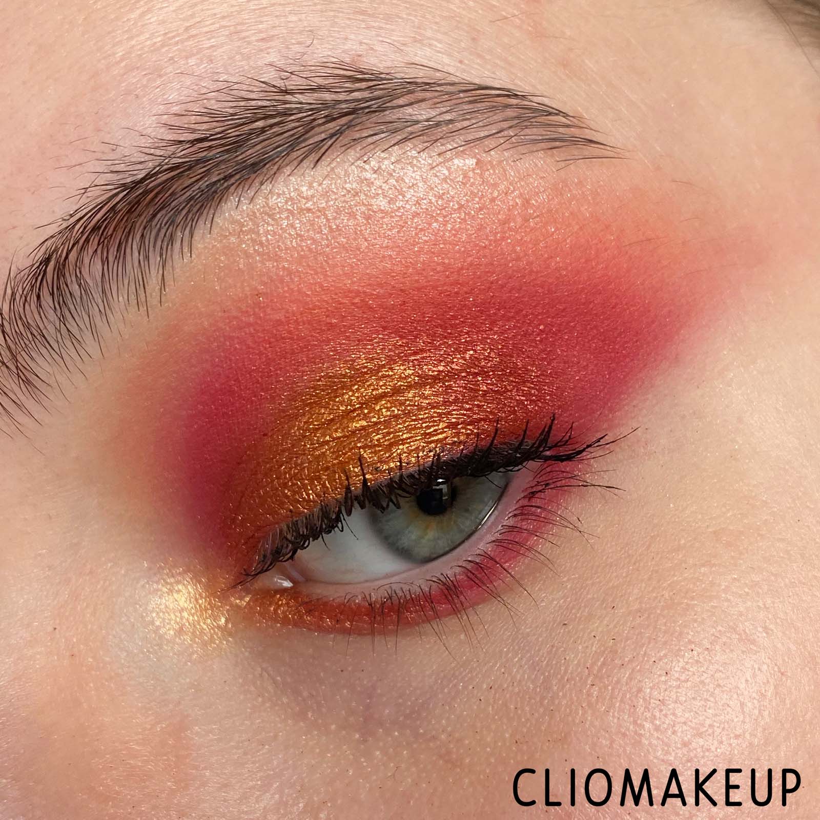 Cliomakeup-Recensione-Palette-Bperfect-X-Stacey-Marie-Carnival-IV-Antidote-Palette-12