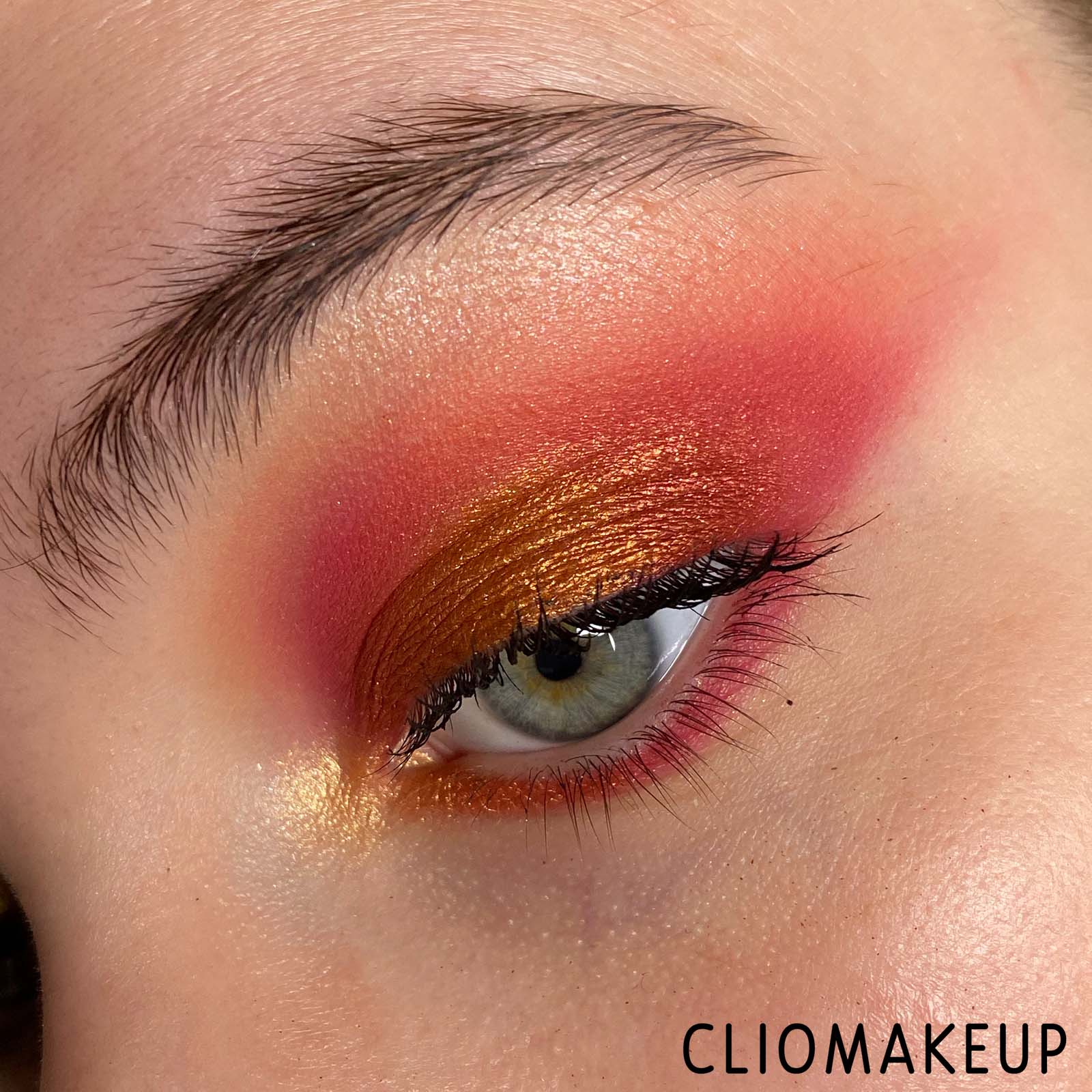 Cliomakeup-Recensione-Palette-Bperfect-X-Stacey-Marie-Carnival-IV-Antidote-Palette-13