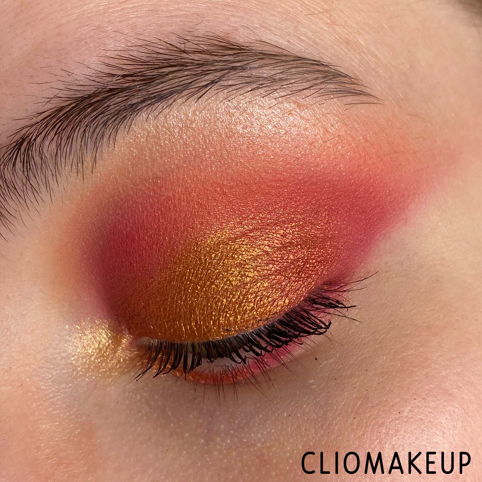 Cliomakeup-Recensione-Palette-Bperfect-X-Stacey-Marie-Carnival-IV-Antidote-Palette-14