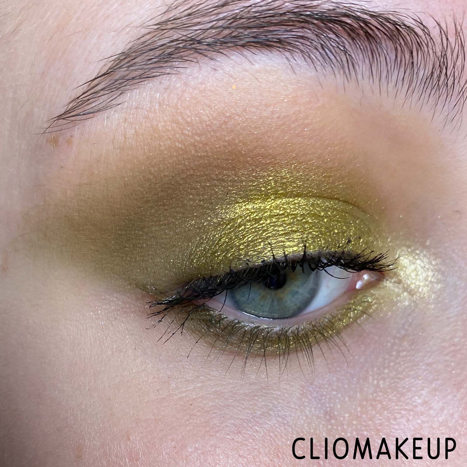 Cliomakeup-Recensione-Palette-Bperfect-X-Stacey-Marie-Carnival-IV-Antidote-Palette-15