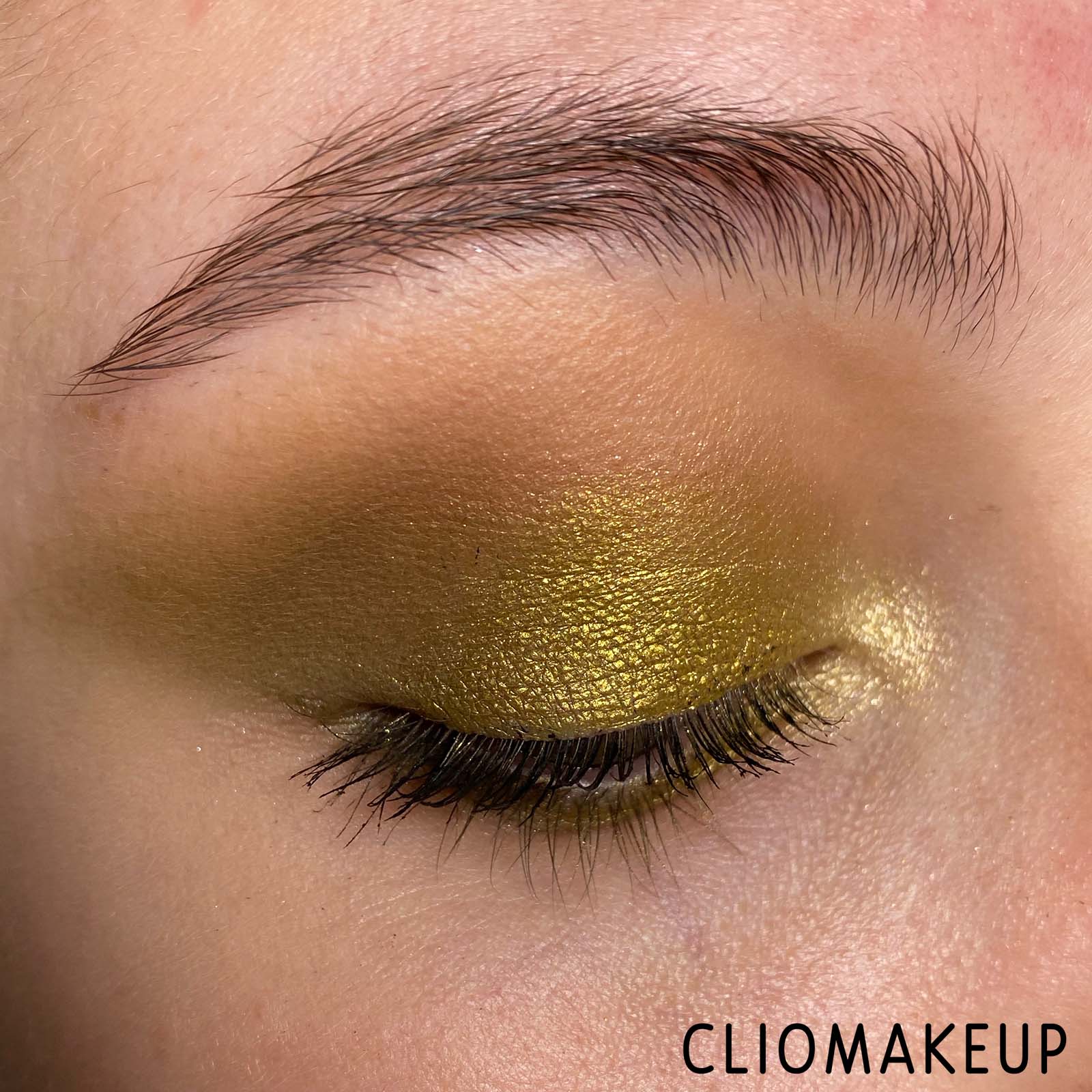 Cliomakeup-Recensione-Palette-Bperfect-X-Stacey-Marie-Carnival-IV-Antidote-Palette-17