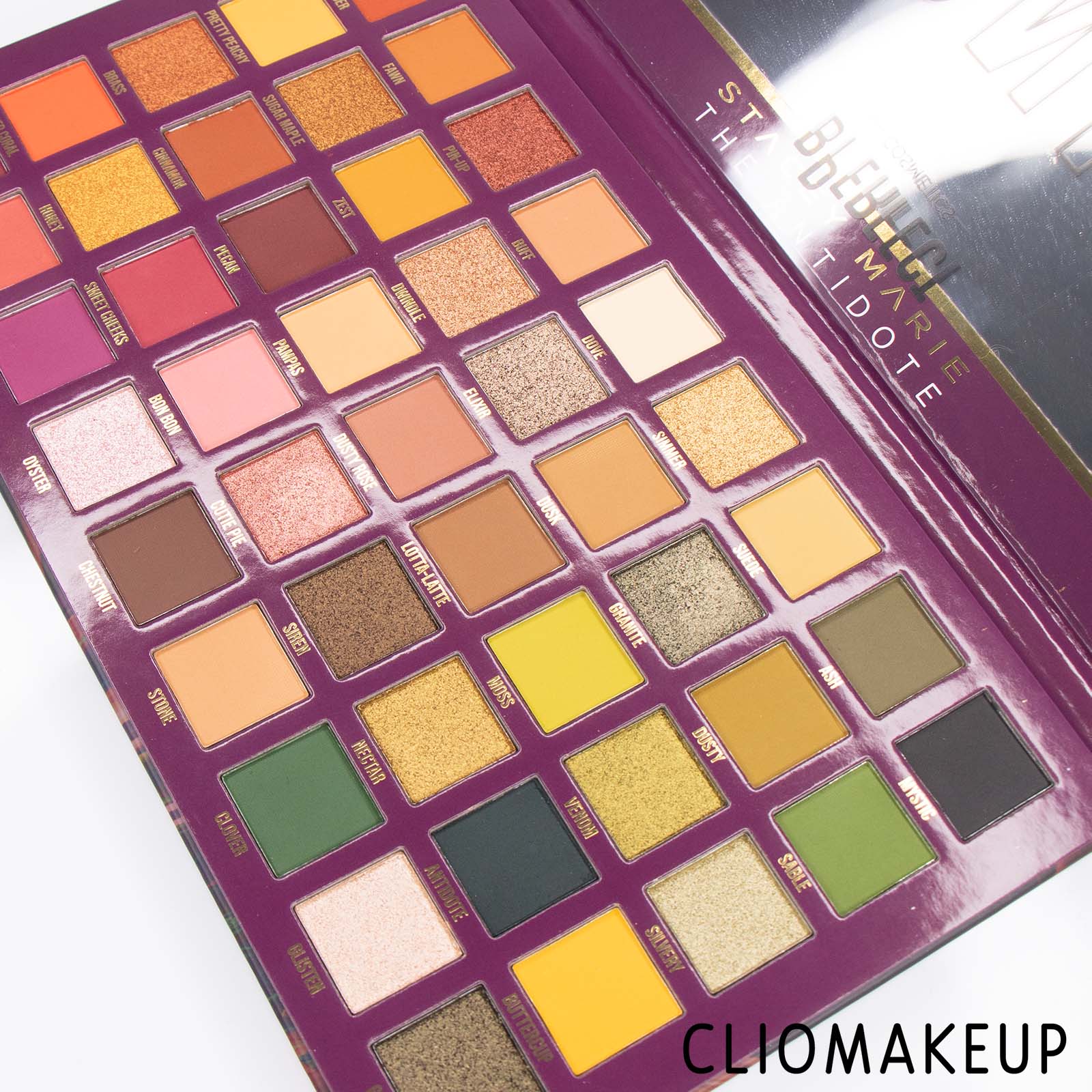 Cliomakeup-Recensione-Palette-Bperfect-X-Stacey-Marie-Carnival-IV-Antidote-Palette-5