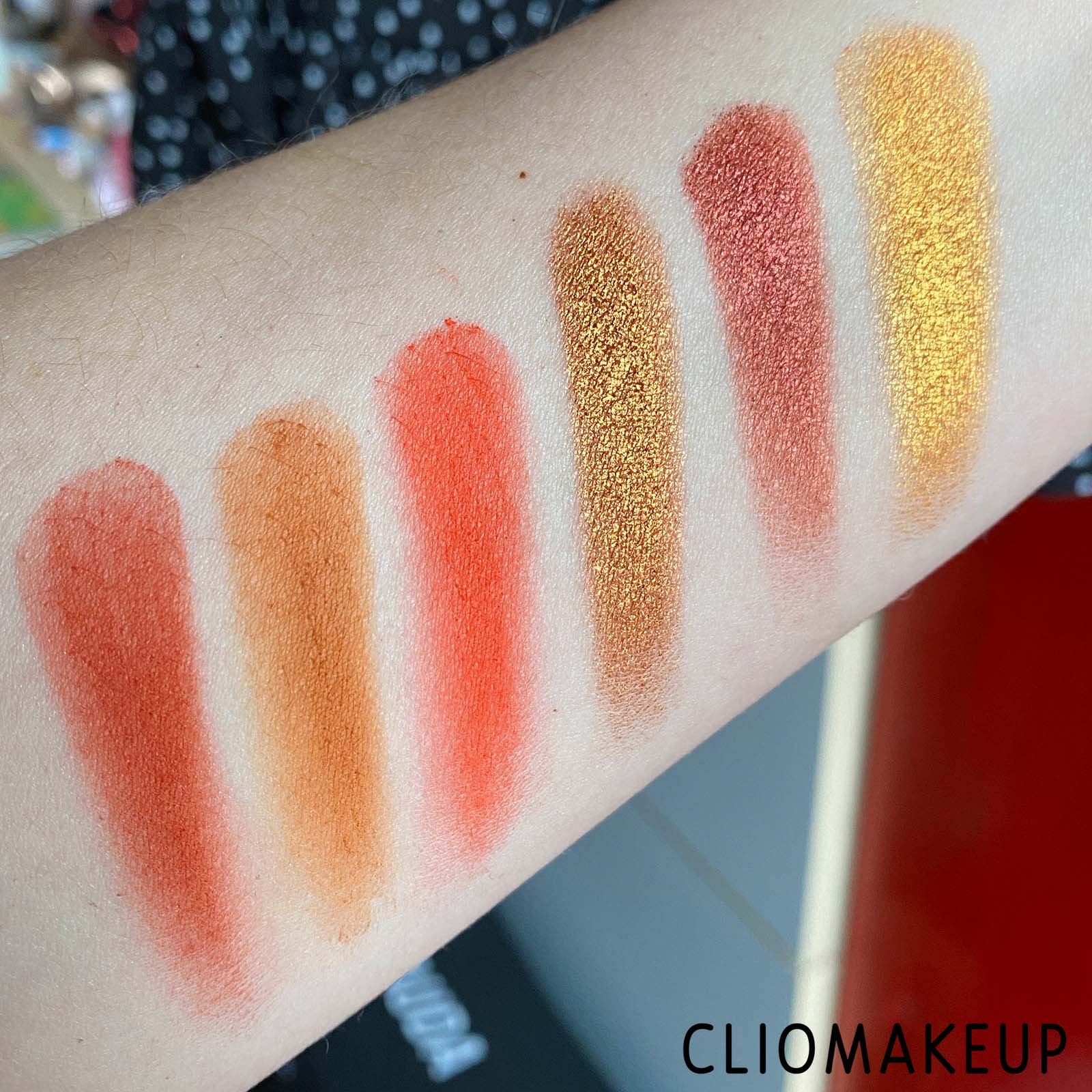 Cliomakeup-Recensione-Palette-Bperfect-X-Stacey-Marie-Carnival-IV-Antidote-Palette-6