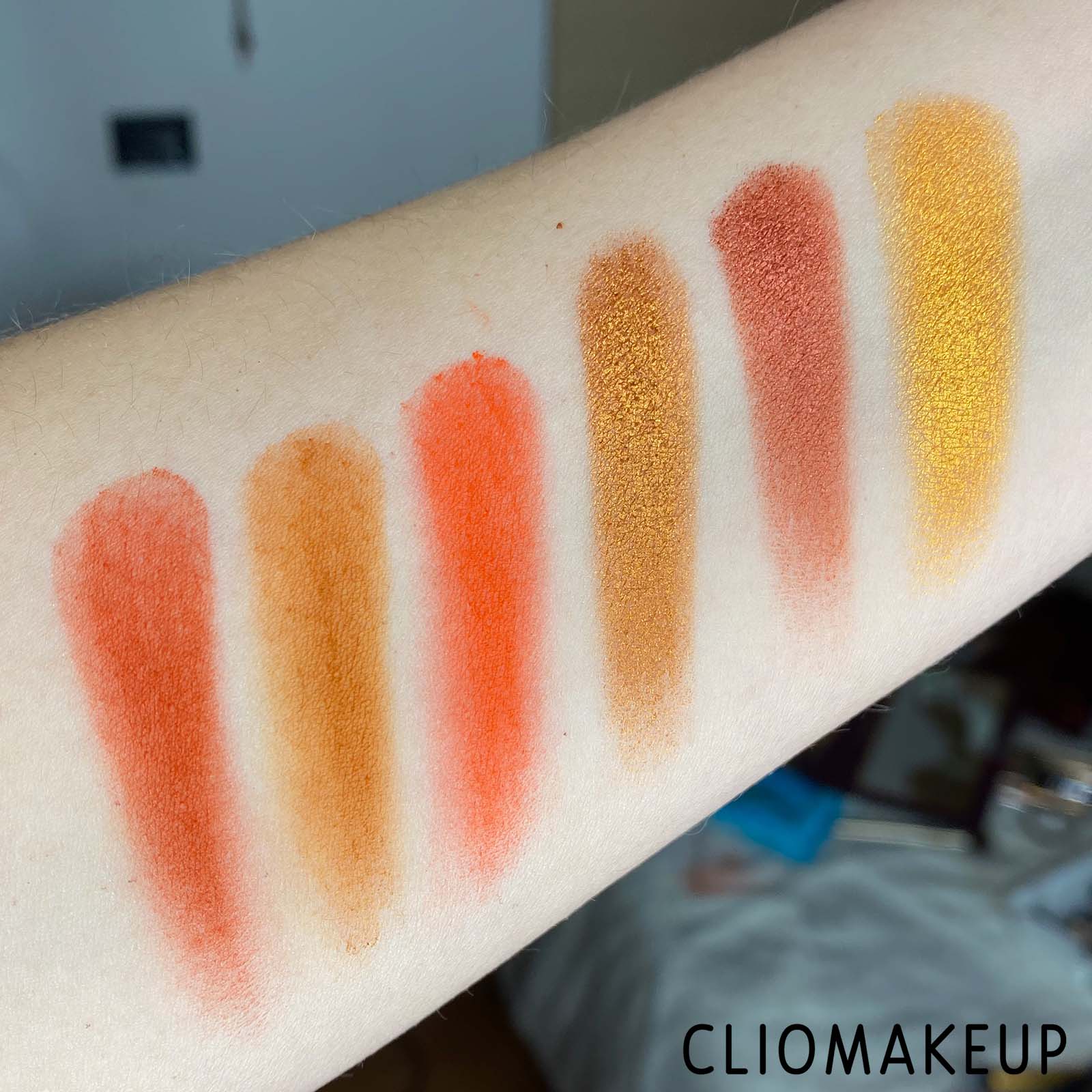 Cliomakeup-Recensione-Palette-Bperfect-X-Stacey-Marie-Carnival-IV-Antidote-Palette-7