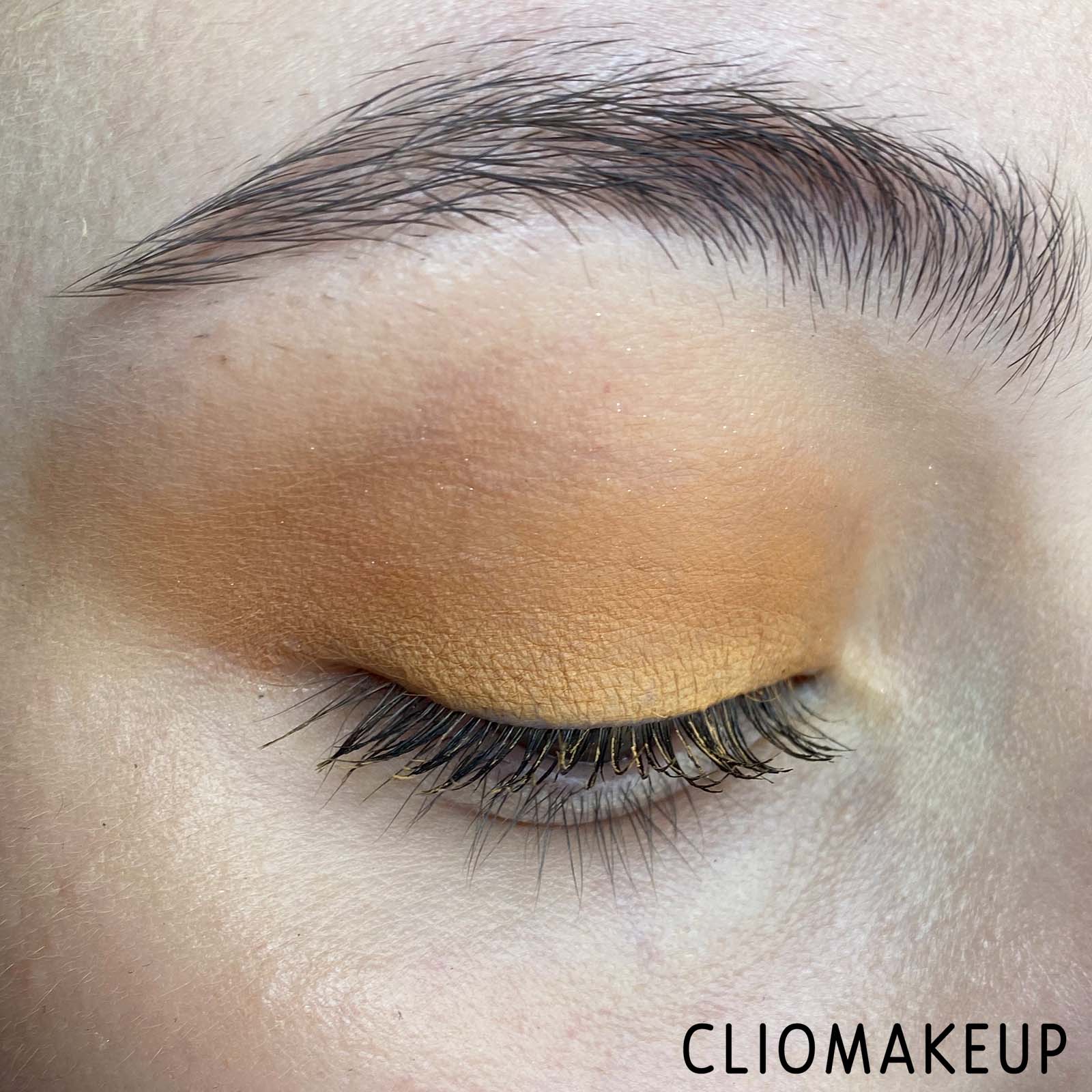 Cliomakeup-Recensione-Palette-Diego-Dalla-Palma-Fall-In-Love-Palette-Ombretti -12