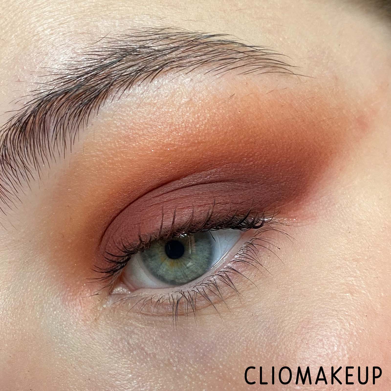 Cliomakeup-Recensione-Palette-Diego-Dalla-Palma-Fall-In-Love-Palette-Ombretti -13