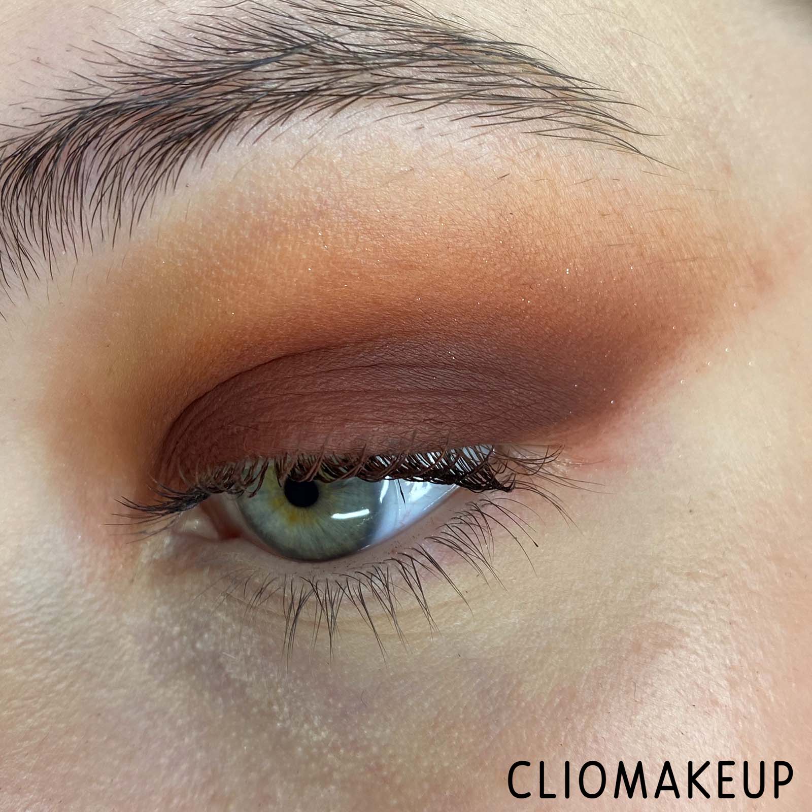 Cliomakeup-Recensione-Palette-Diego-Dalla-Palma-Fall-In-Love-Palette-Ombretti -14