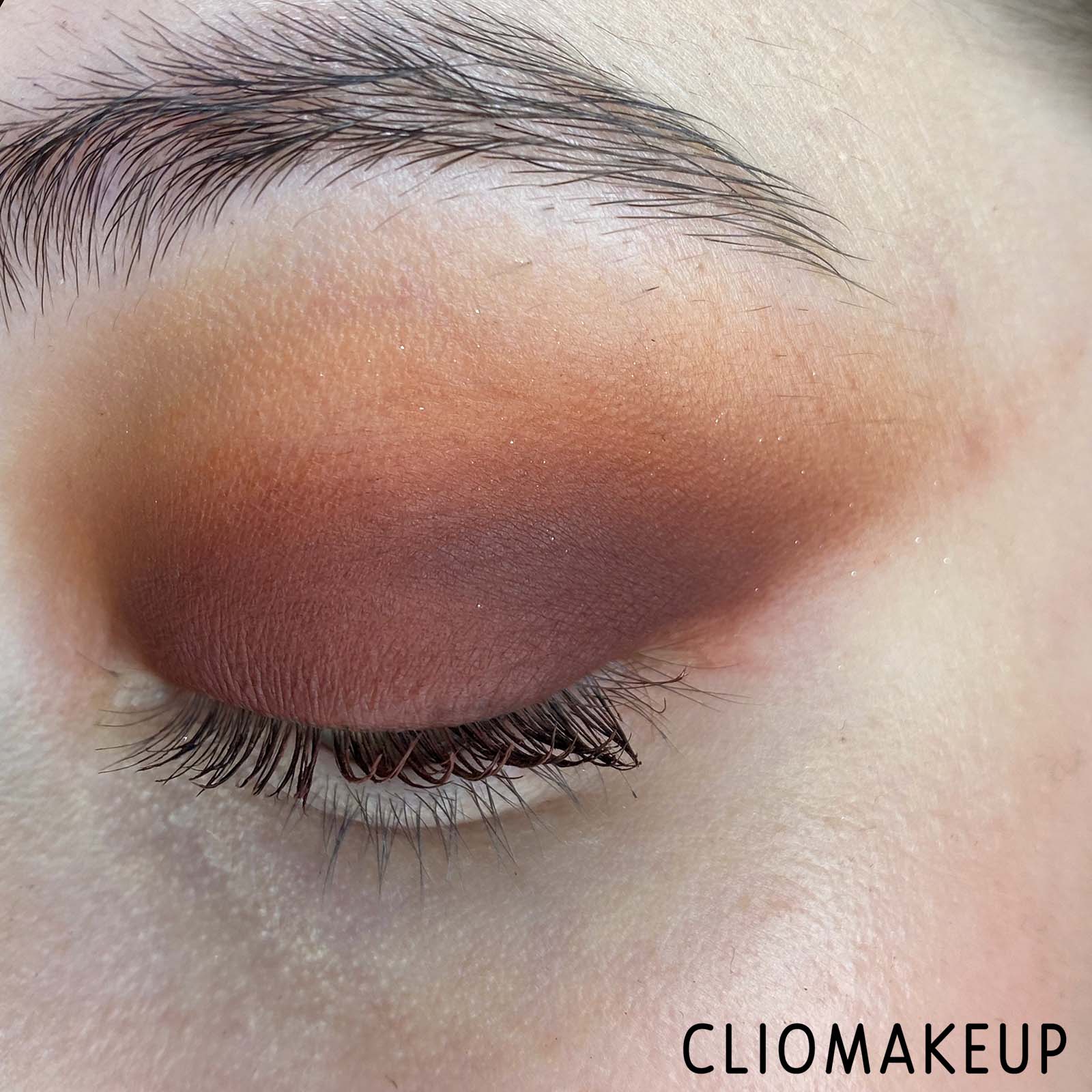 Cliomakeup-Recensione-Palette-Diego-Dalla-Palma-Fall-In-Love-Palette-Ombretti -15