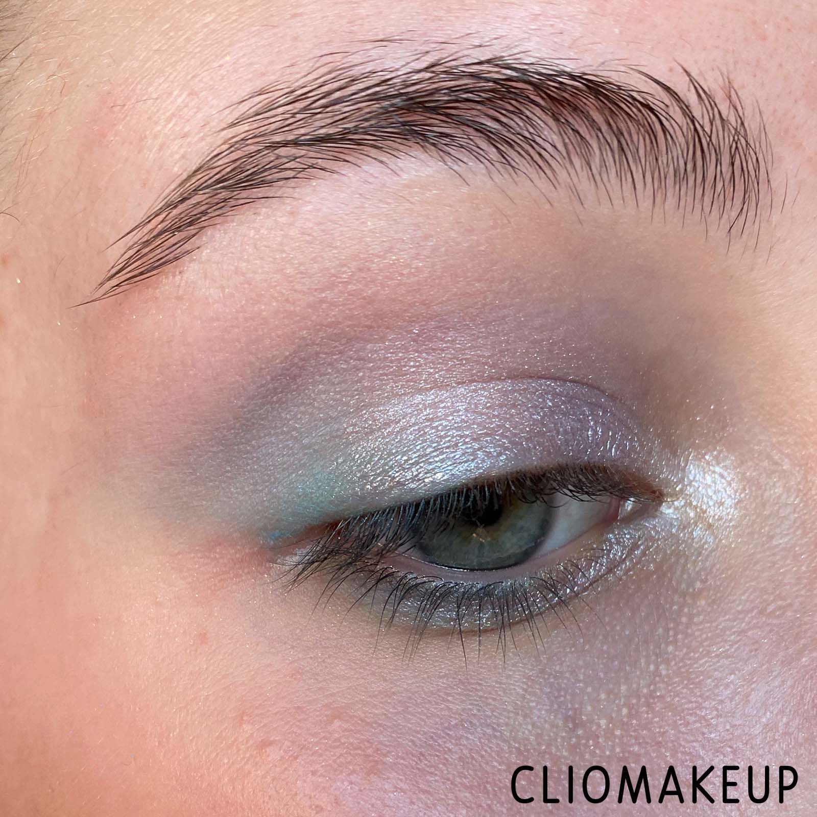 Cliomakeup-Recensione-Palette-Revolution-Corpse-Bride-Shadow-Palette-10