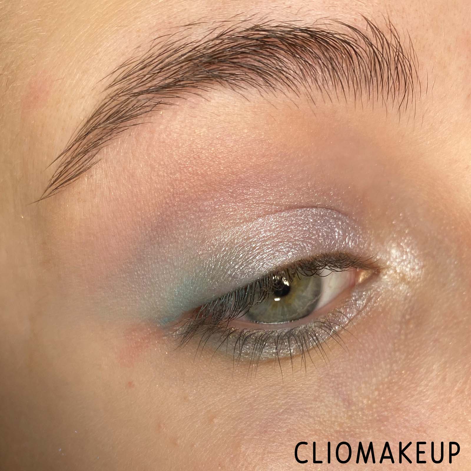 Cliomakeup-Recensione-Palette-Revolution-Corpse-Bride-Shadow-Palette-11