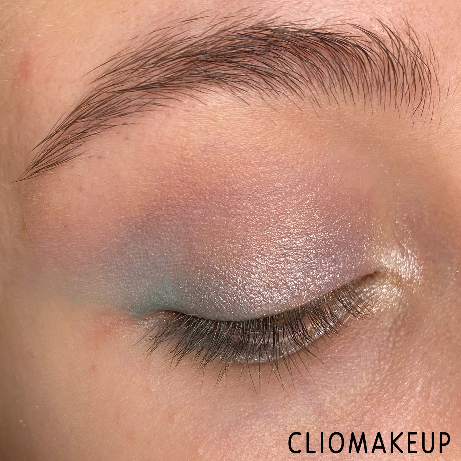 Cliomakeup-Recensione-Palette-Revolution-Corpse-Bride-Shadow-Palette-12