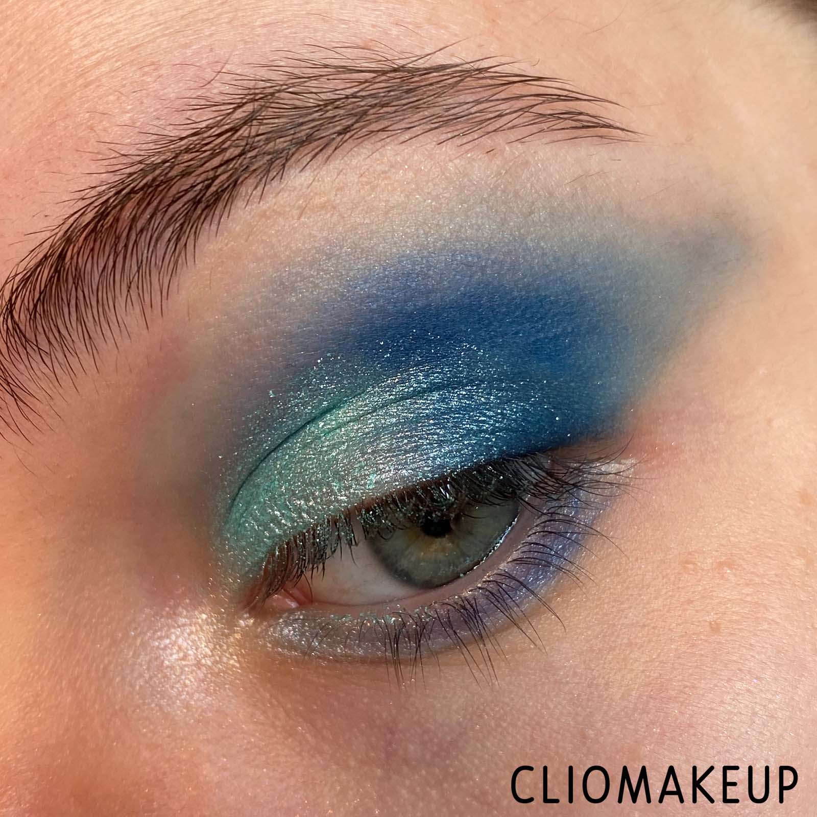Cliomakeup-Recensione-Palette-Revolution-Corpse-Bride-Shadow-Palette-13