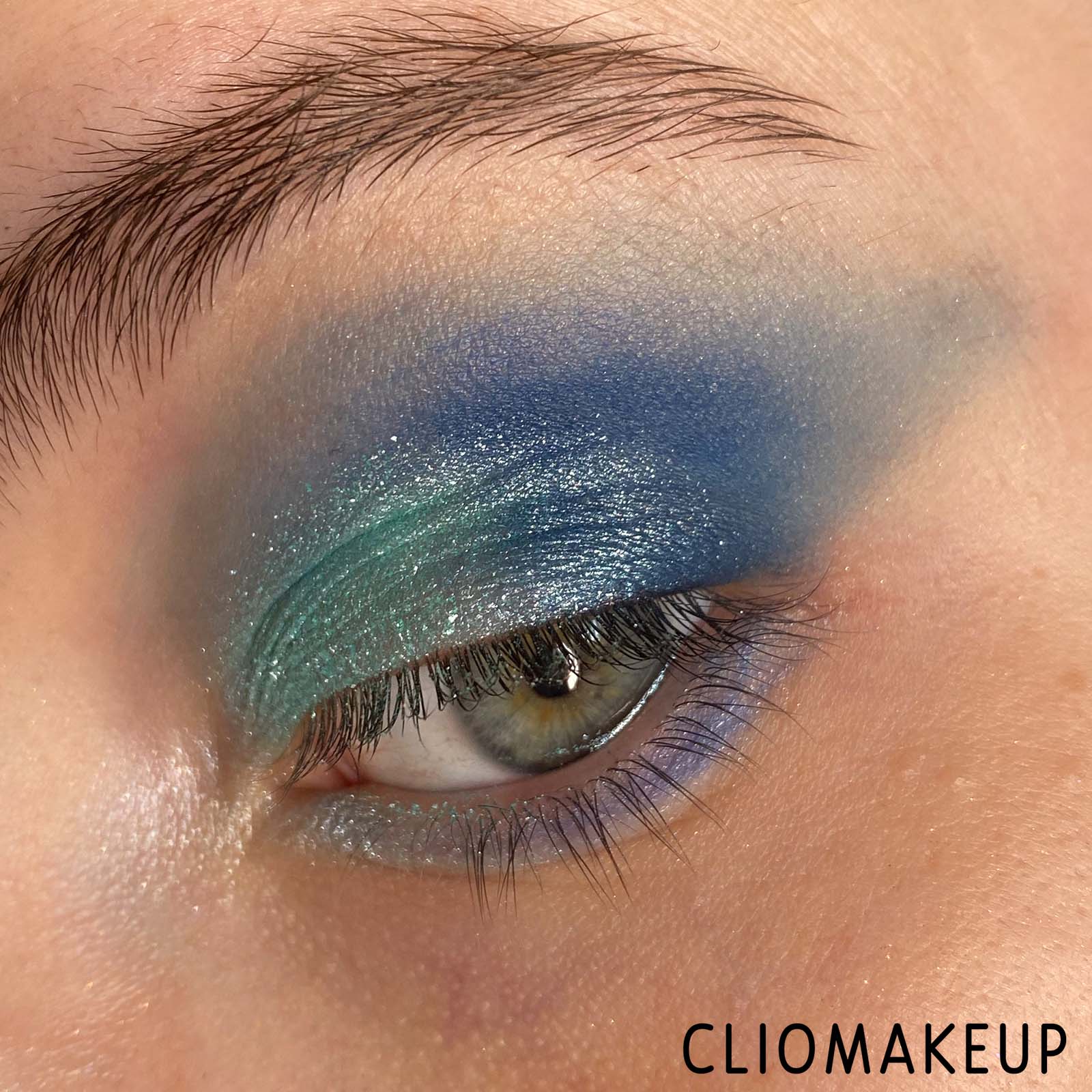 Cliomakeup-Recensione-Palette-Revolution-Corpse-Bride-Shadow-Palette-14