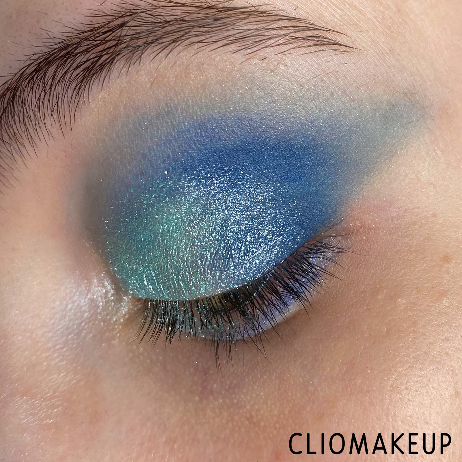 Cliomakeup-Recensione-Palette-Revolution-Corpse-Bride-Shadow-Palette-15