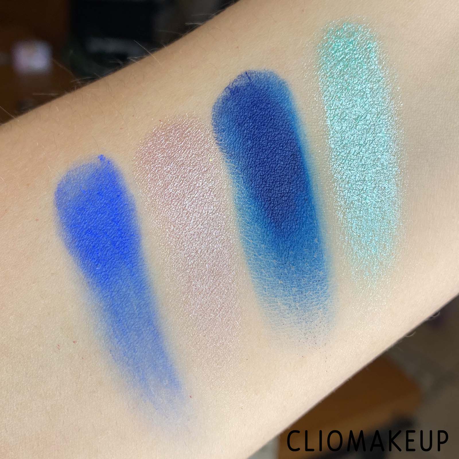 Cliomakeup-Recensione-Palette-Revolution-Corpse-Bride-Shadow-Palette-9
