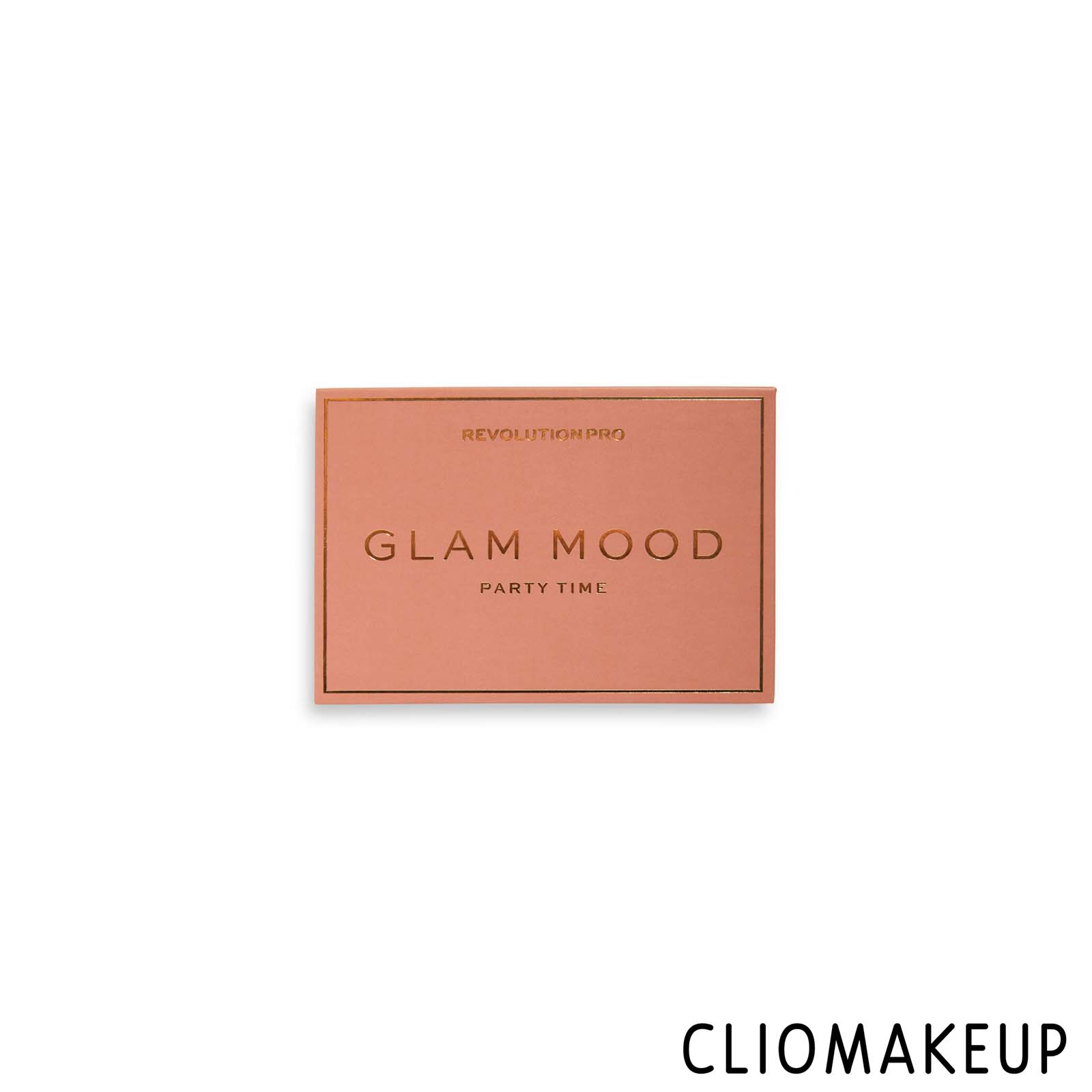 Cliomakeup-Recensione-Palette-Revolution-Pro-Glam-Mood-Party-Time-Eyeshadow-Palette-1