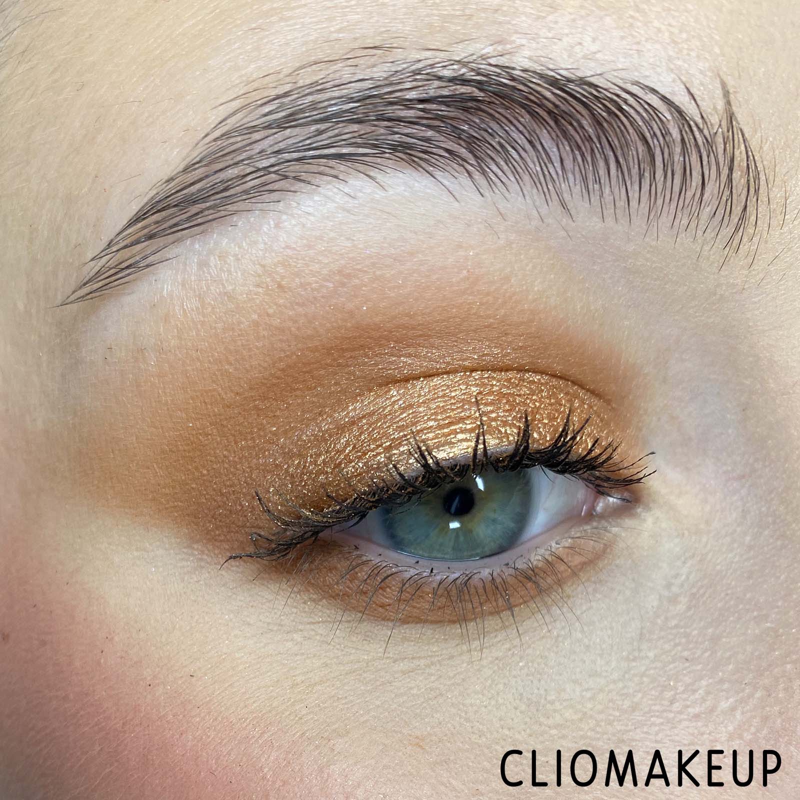 Cliomakeup-Recensione-Palette-Revolution-Pro-Glam-Mood-Party-Time-Eyeshadow-Palette-11