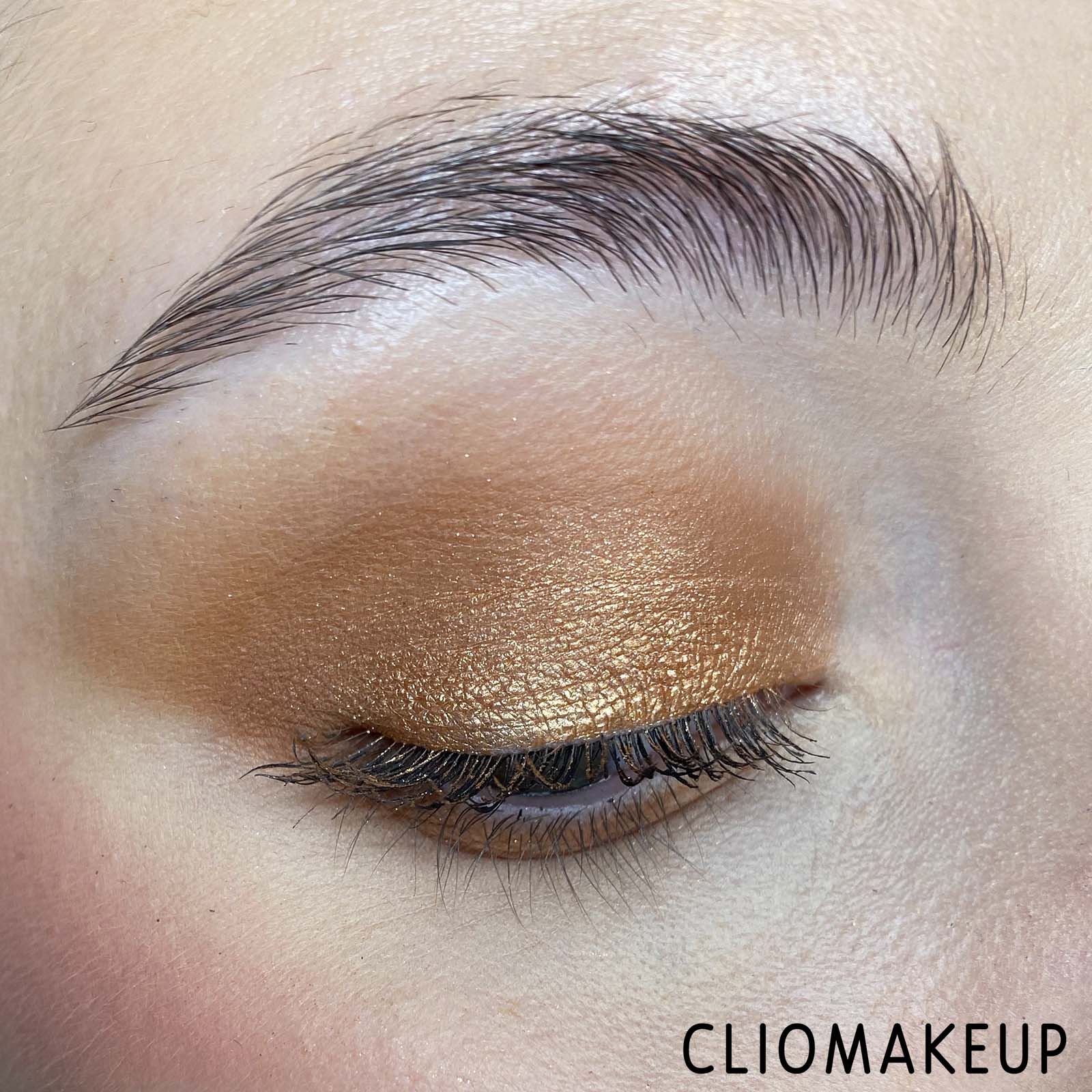 Cliomakeup-Recensione-Palette-Revolution-Pro-Glam-Mood-Party-Time-Eyeshadow-Palette-12