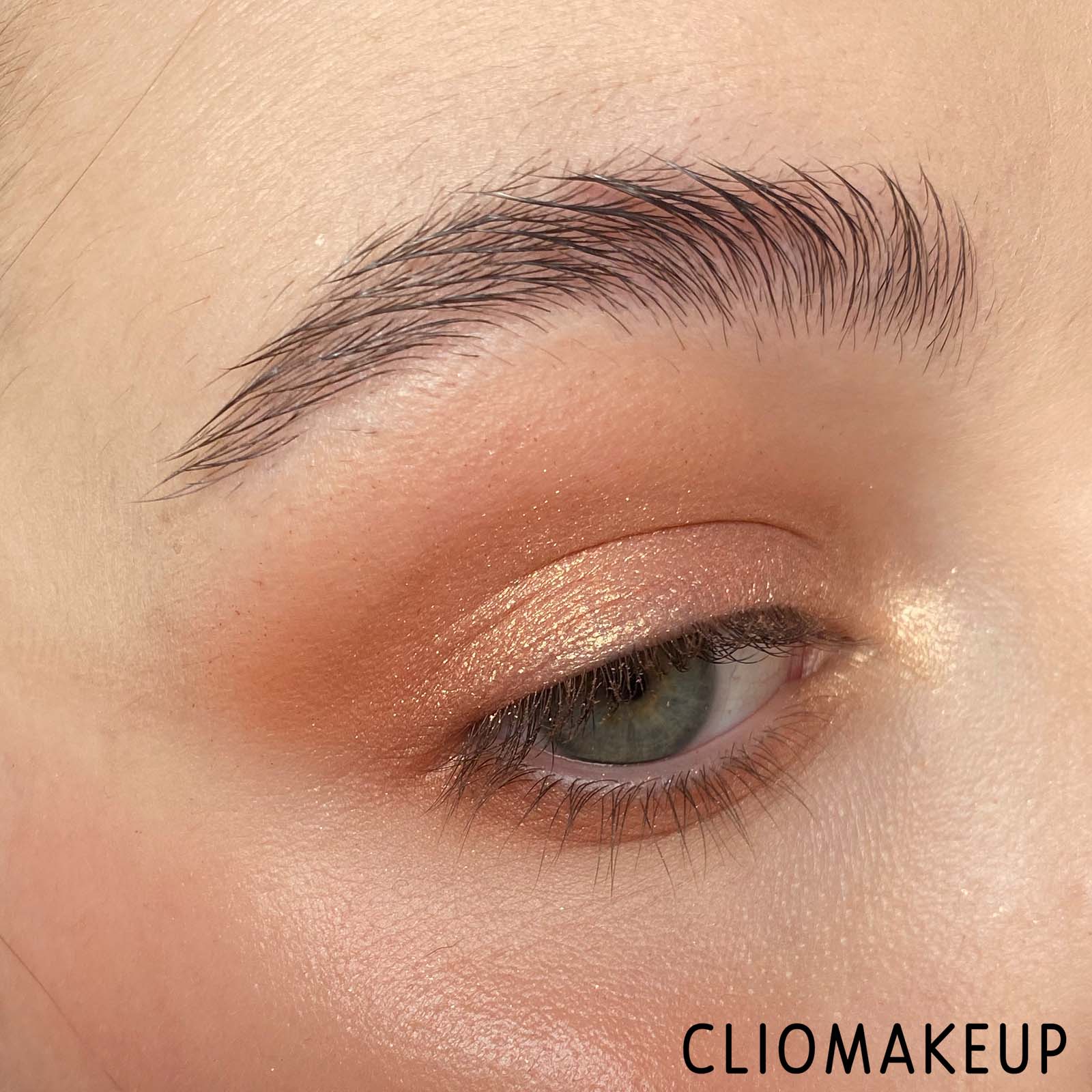 Cliomakeup-Recensione-Palette-Wemakeup-Camihawke-As-Palette-10