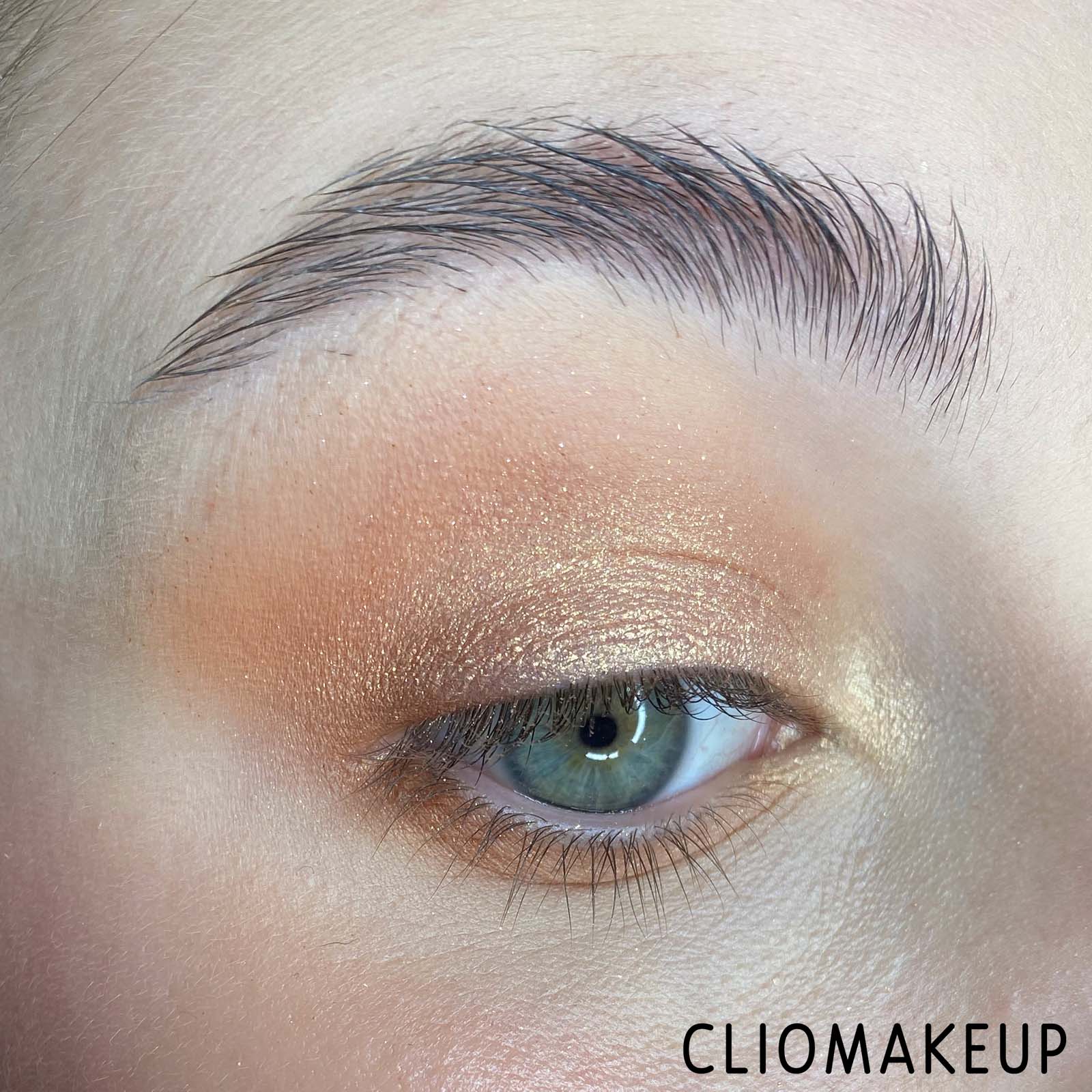 Cliomakeup-Recensione-Palette-Wemakeup-Camihawke-As-Palette-11