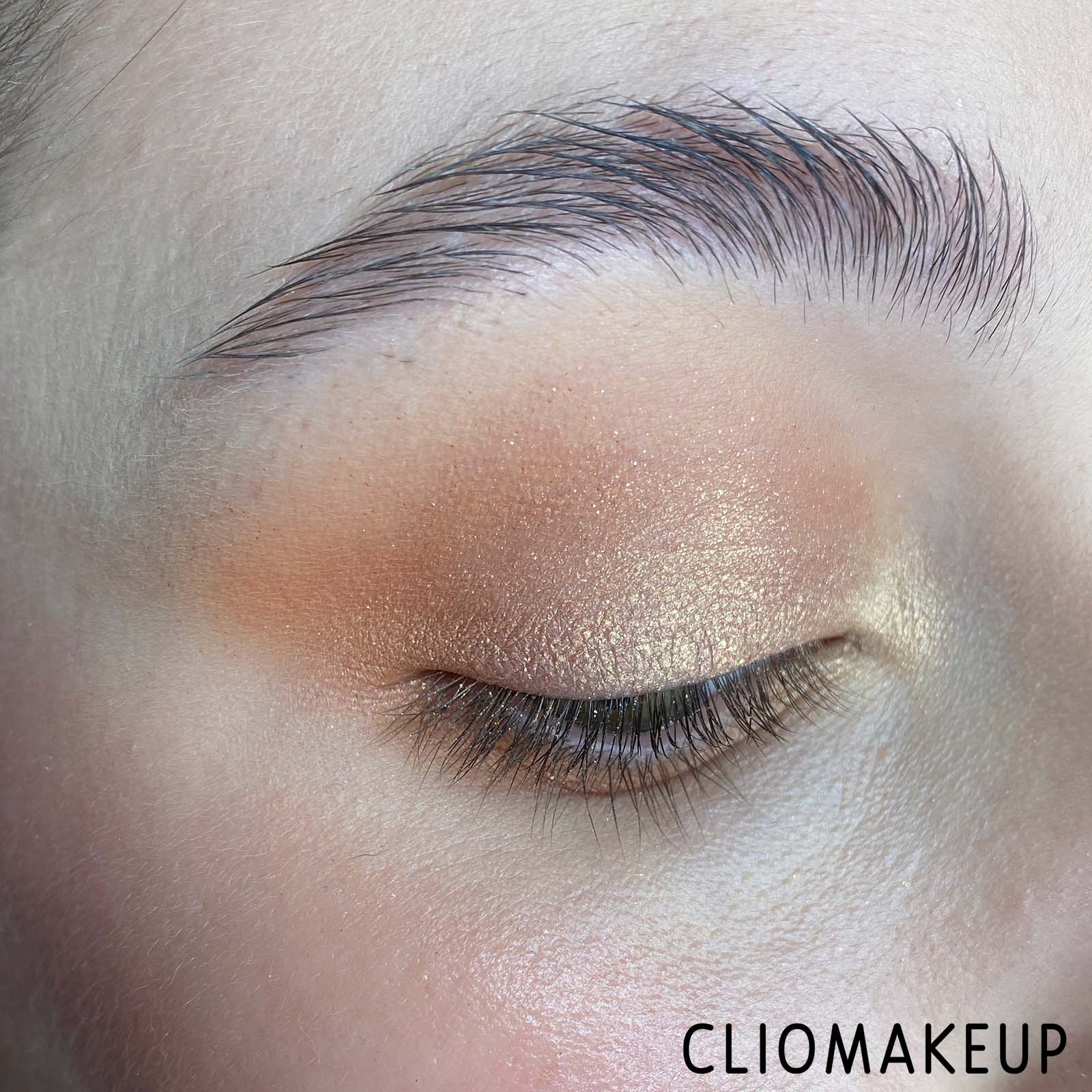 Cliomakeup-Recensione-Palette-Wemakeup-Camihawke-As-Palette-12