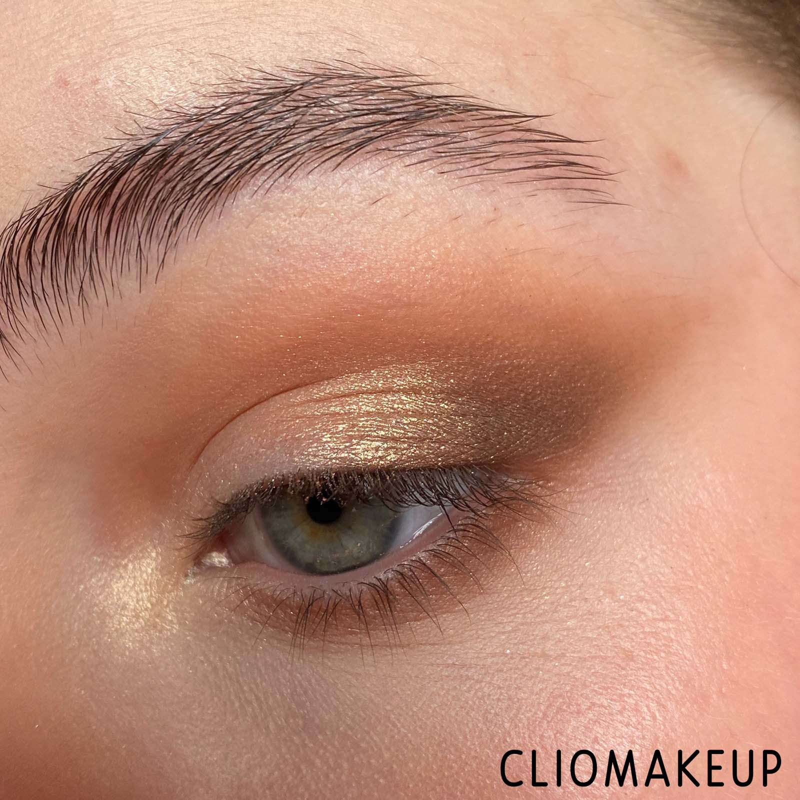 Cliomakeup-Recensione-Palette-Wemakeup-Camihawke-As-Palette-13