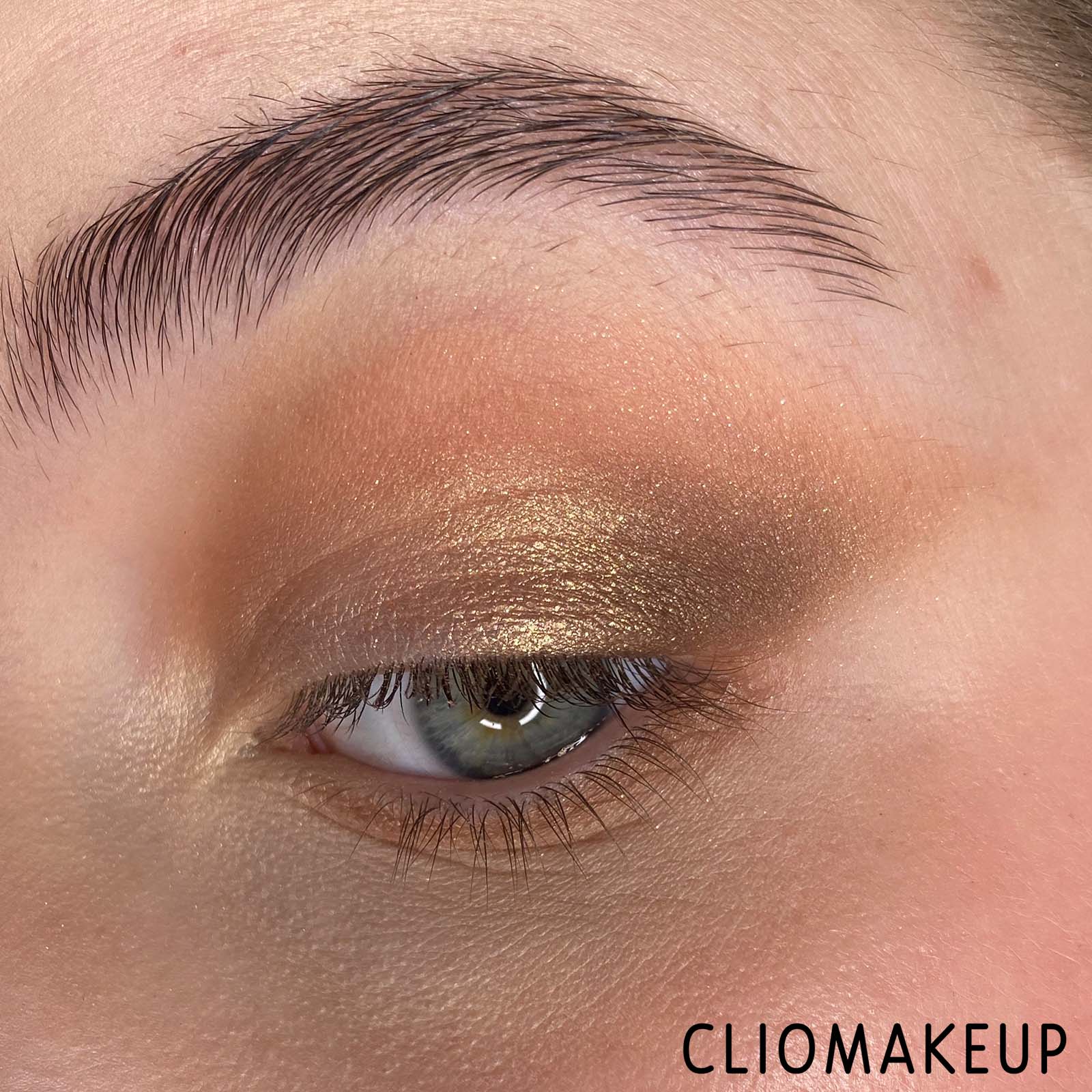 Cliomakeup-Recensione-Palette-Wemakeup-Camihawke-As-Palette-14