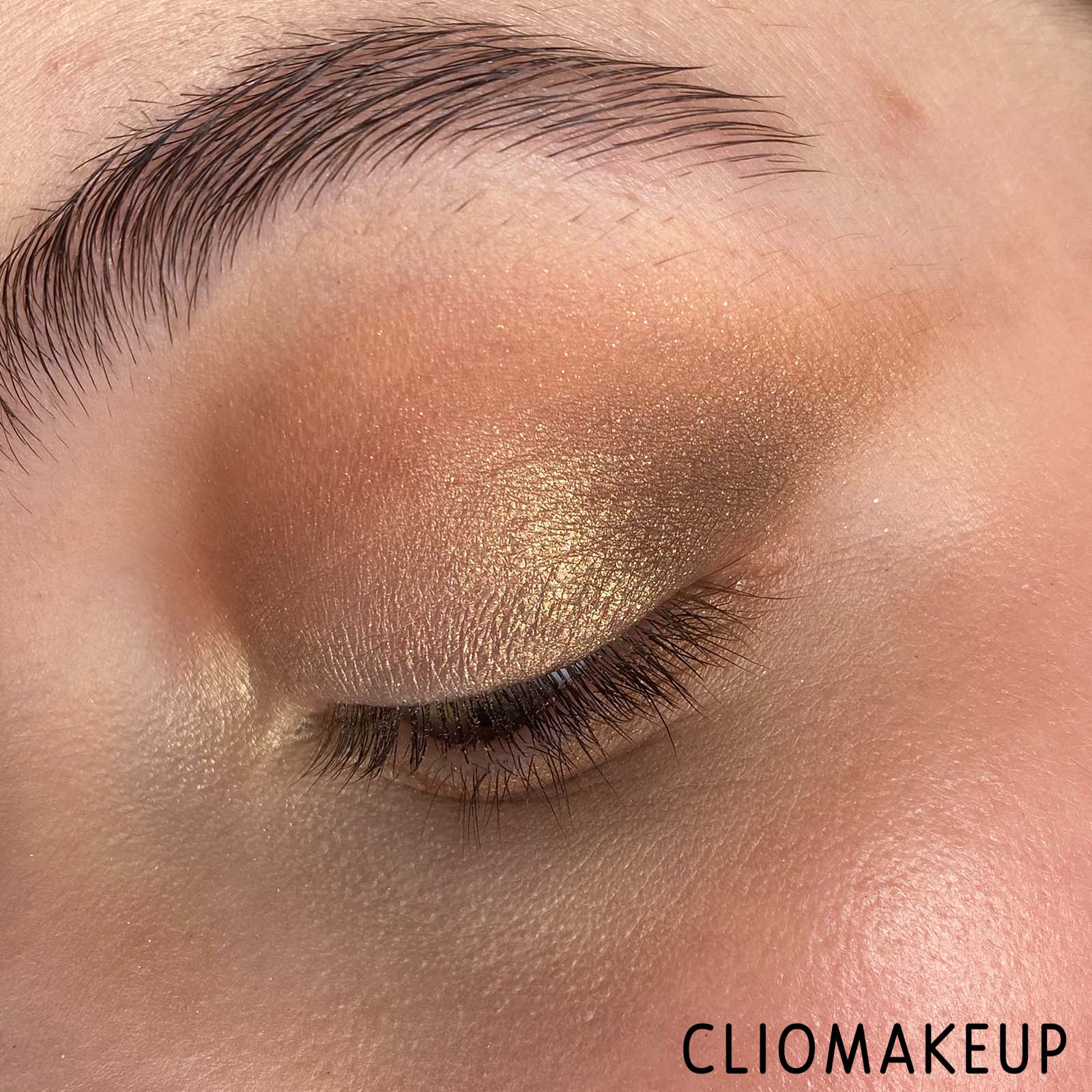 Cliomakeup-Recensione-Palette-Wemakeup-Camihawke-As-Palette-15