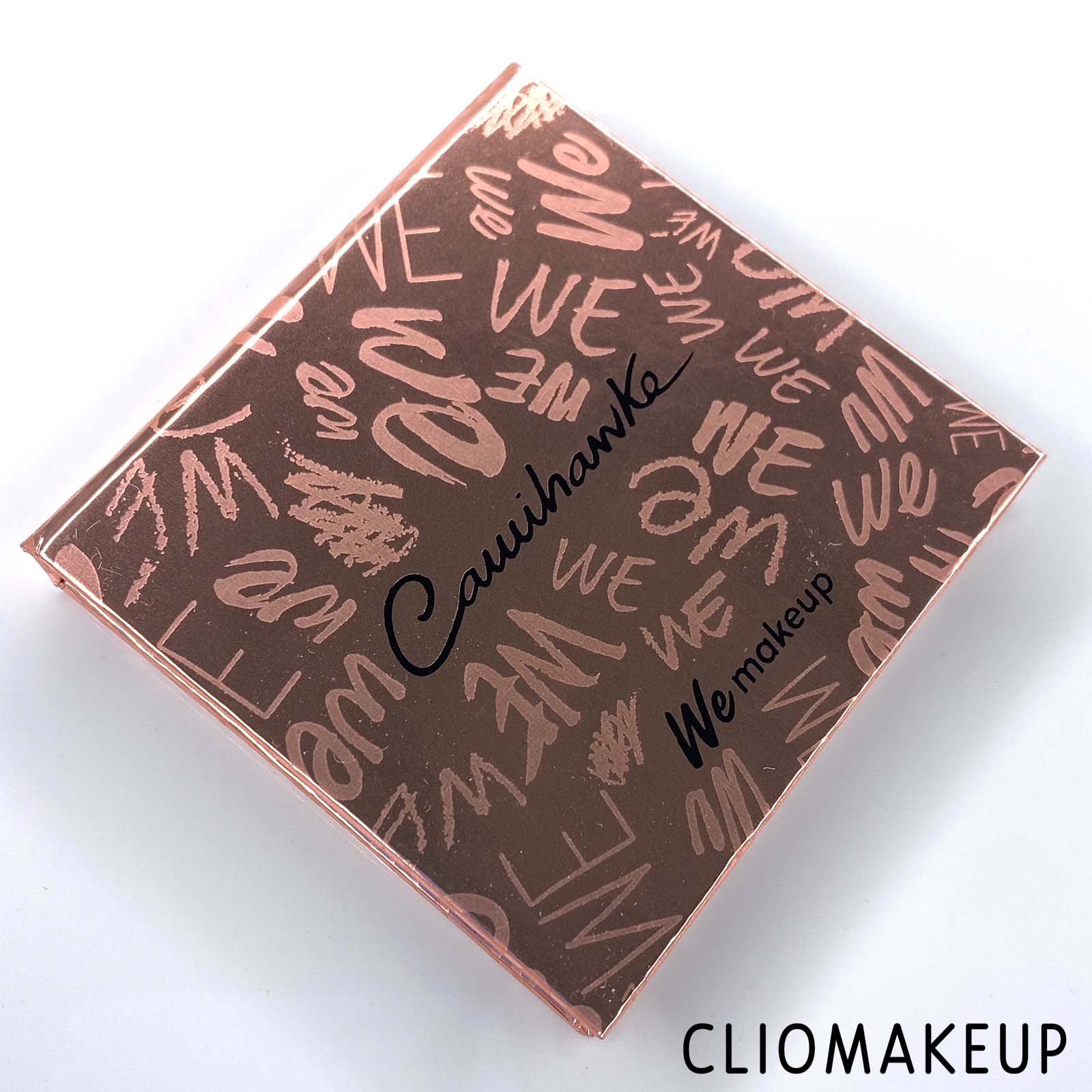 Cliomakeup-Recensione-Palette-Wemakeup-Camihawke-As-Palette-2