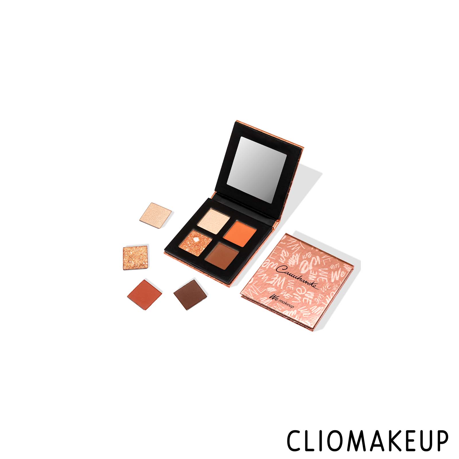 Cliomakeup-Recensione-Palette-Wemakeup-Camihawke-As-Palette-3