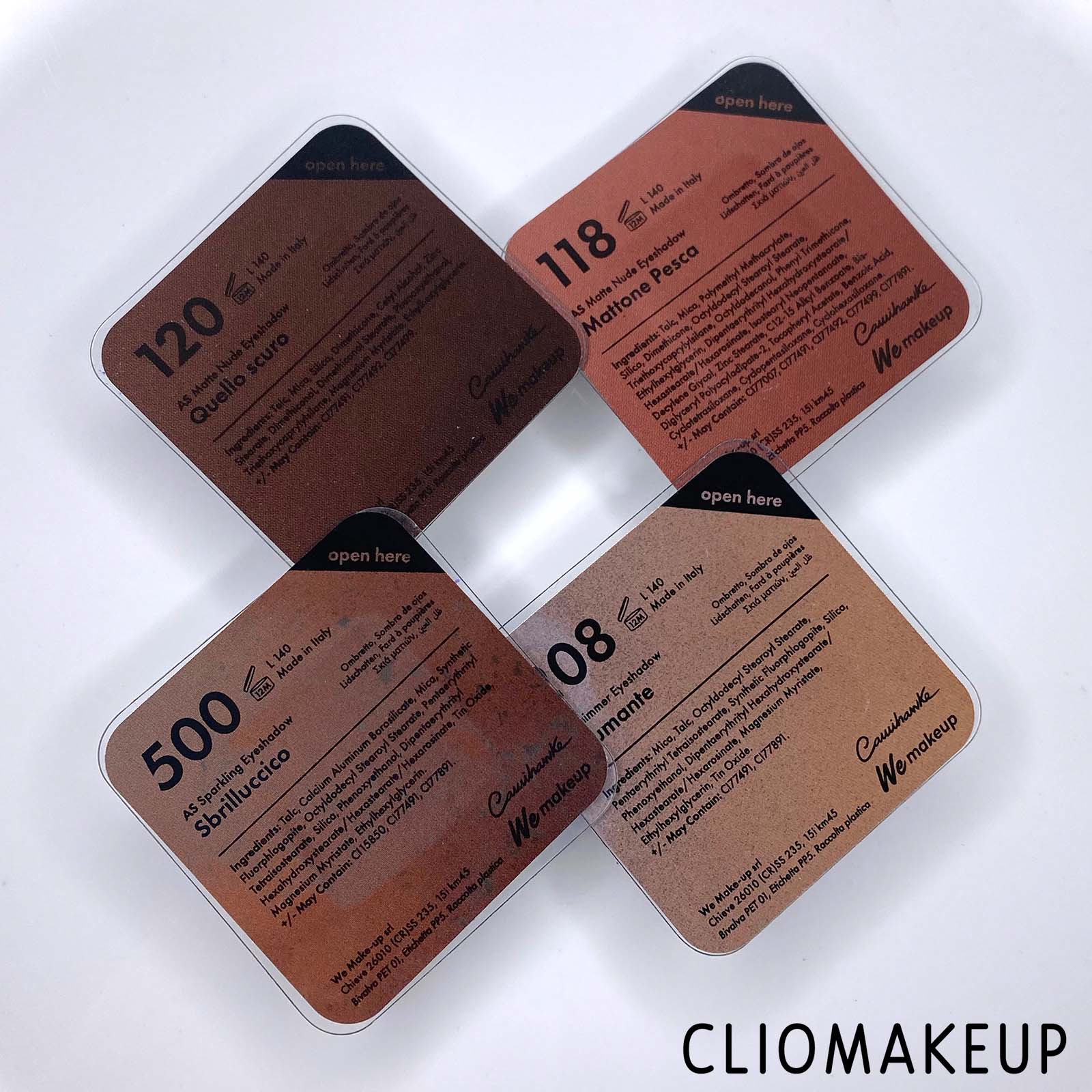 Cliomakeup-Recensione-Palette-Wemakeup-Camihawke-As-Palette-4