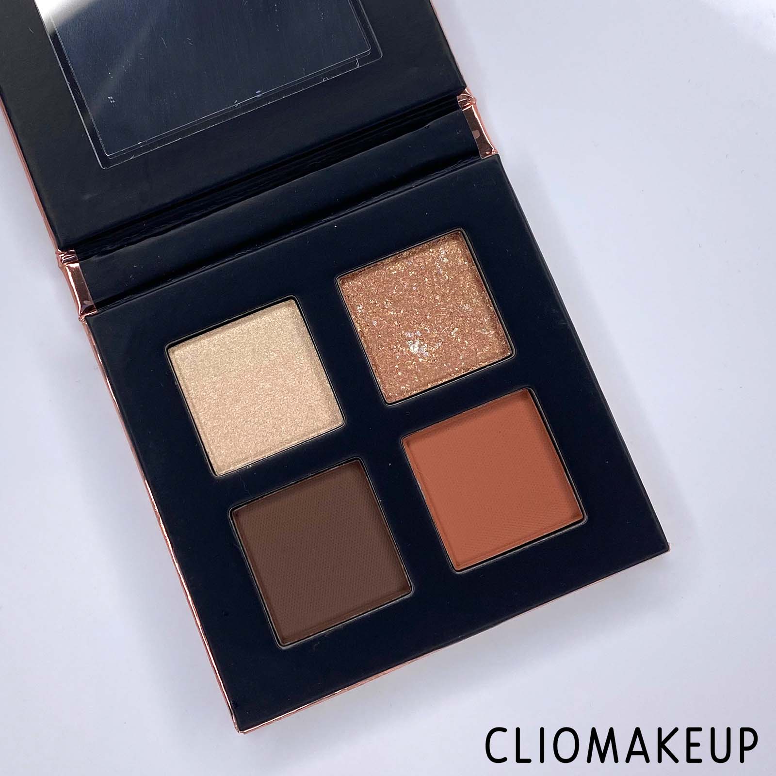 Cliomakeup-Recensione-Palette-Wemakeup-Camihawke-As-Palette-5