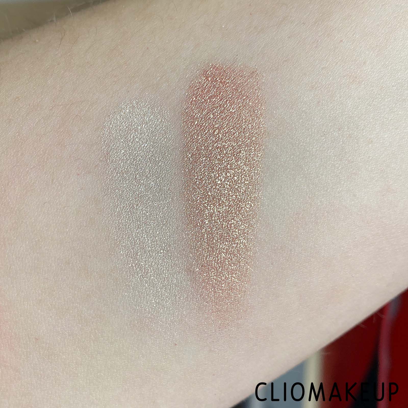 Cliomakeup-Recensione-Palette-Wemakeup-Camihawke-As-Palette-6