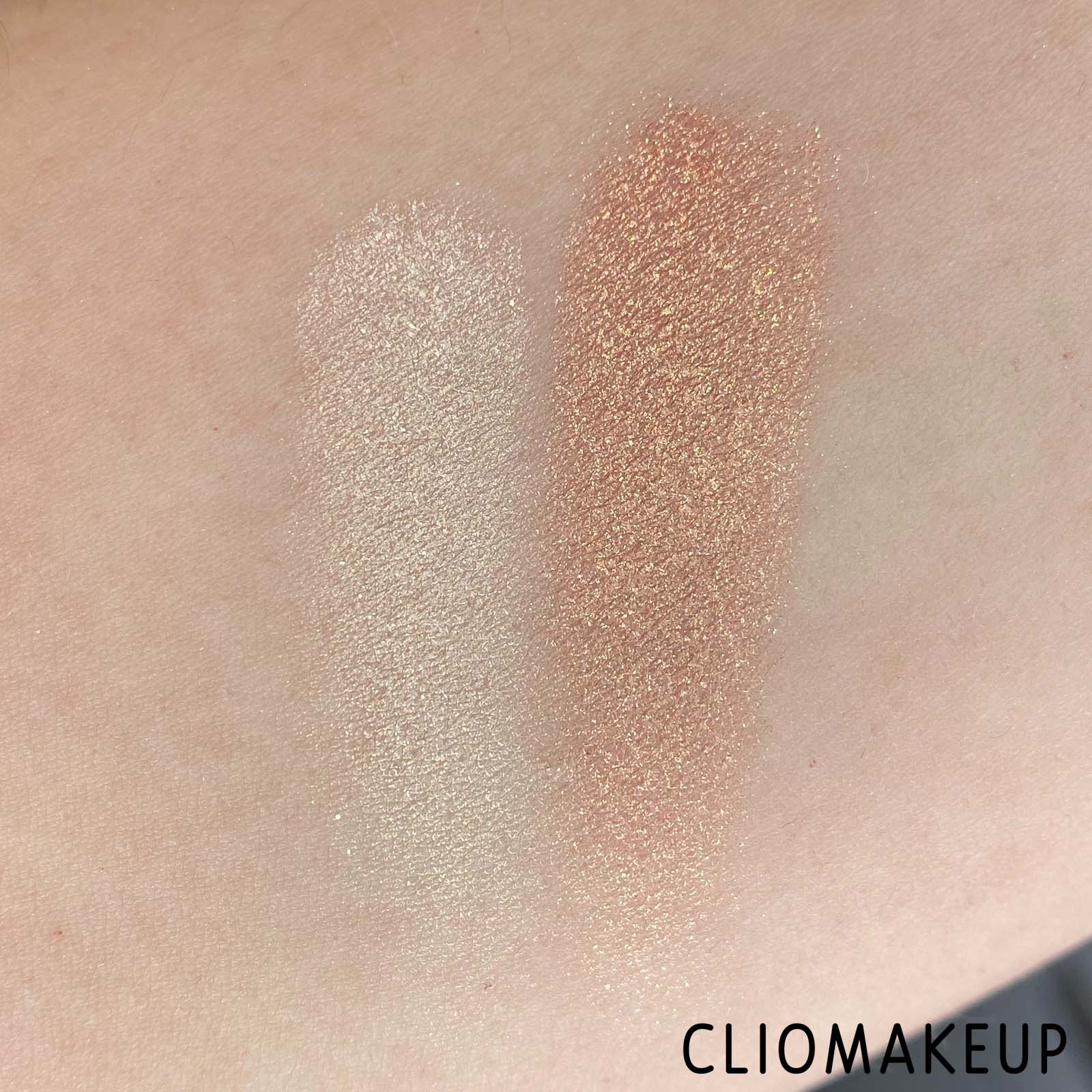 Cliomakeup-Recensione-Palette-Wemakeup-Camihawke-As-Palette-7
