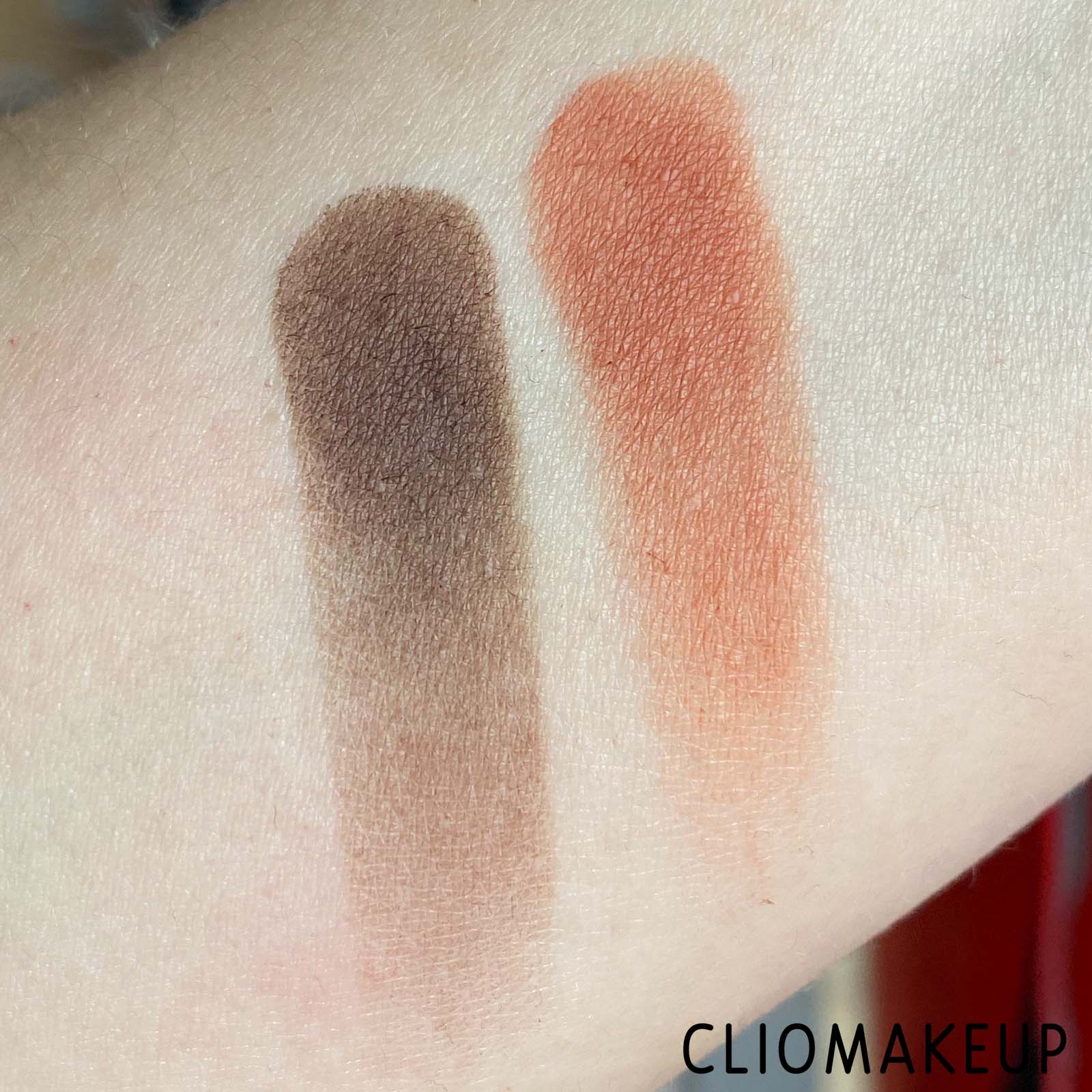 Cliomakeup-Recensione-Palette-Wemakeup-Camihawke-As-Palette-8